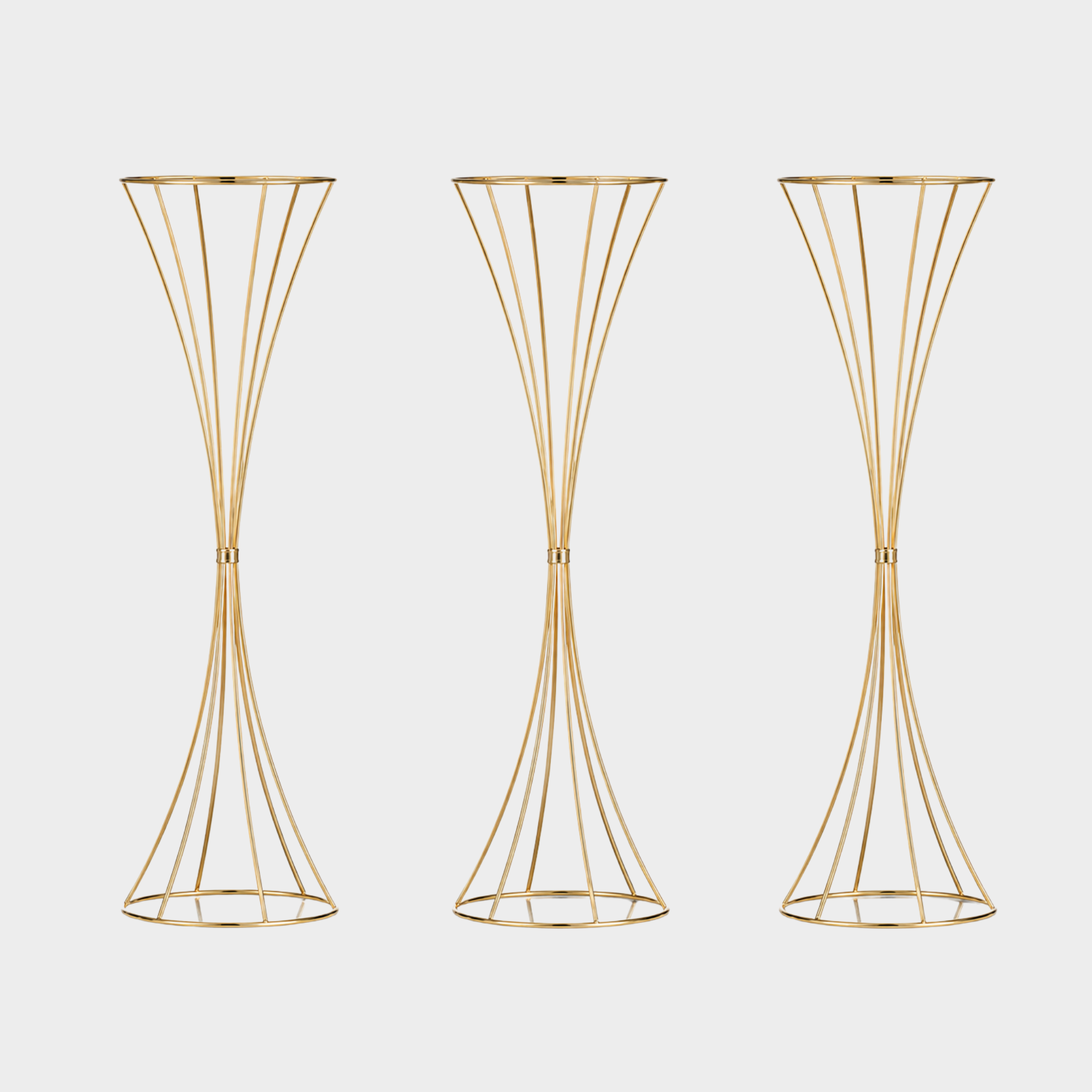 connect-event-location-CE0086-vases-metalliques-dores.png