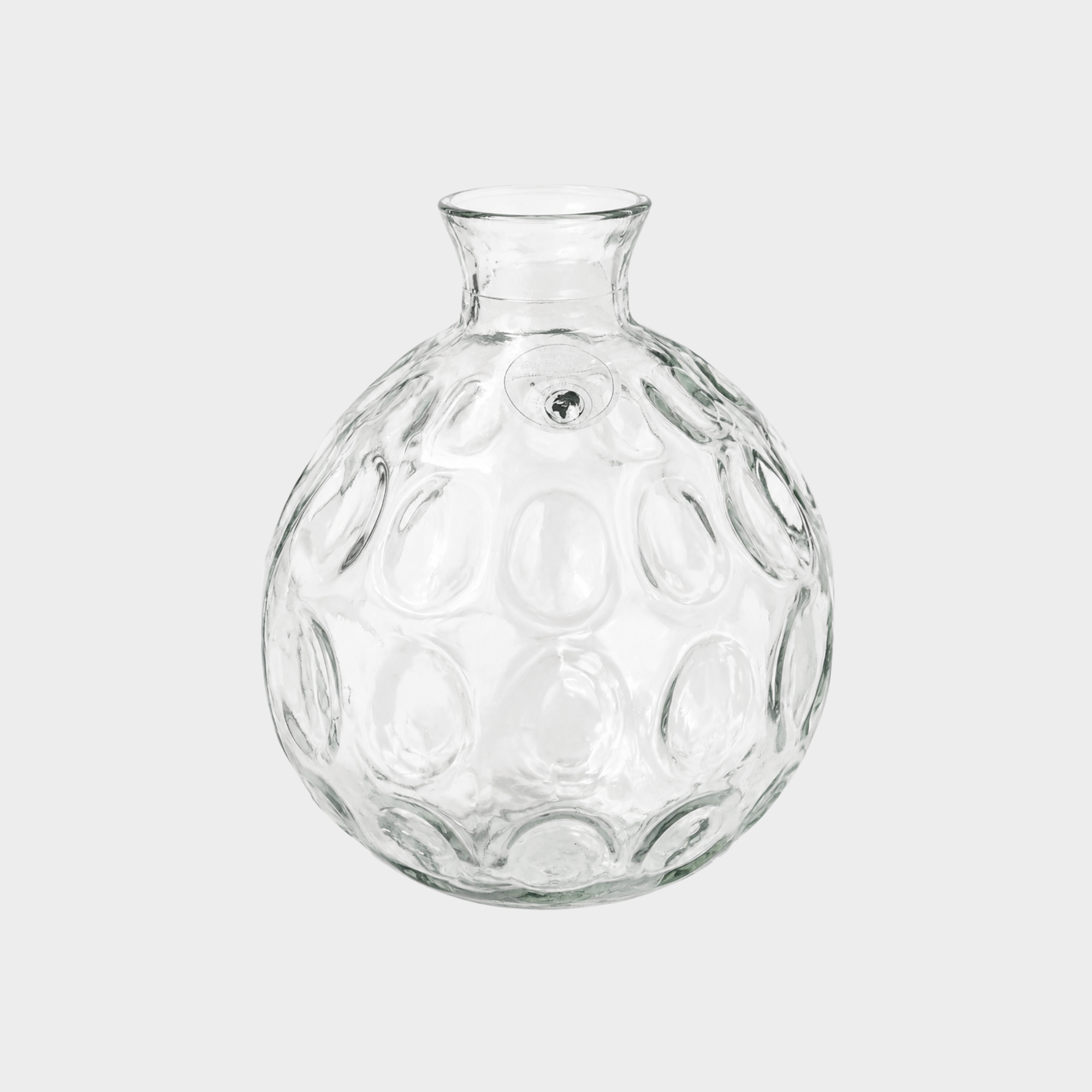 Grands vases 20 cm