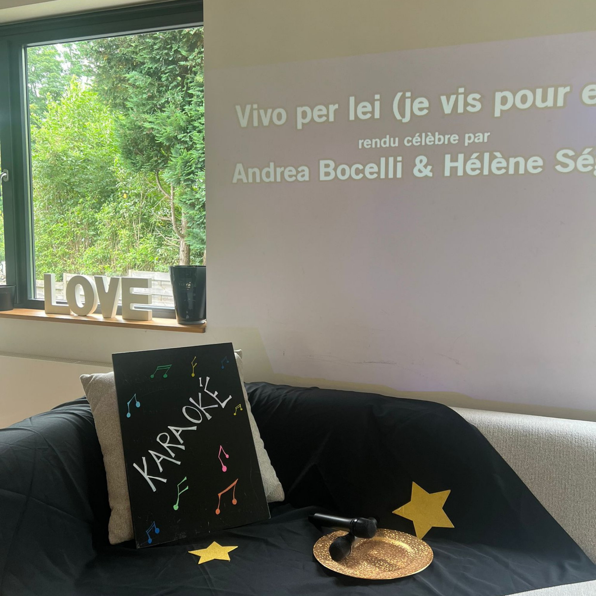 connect-event-location-CE0071-star-box- karaoke.png