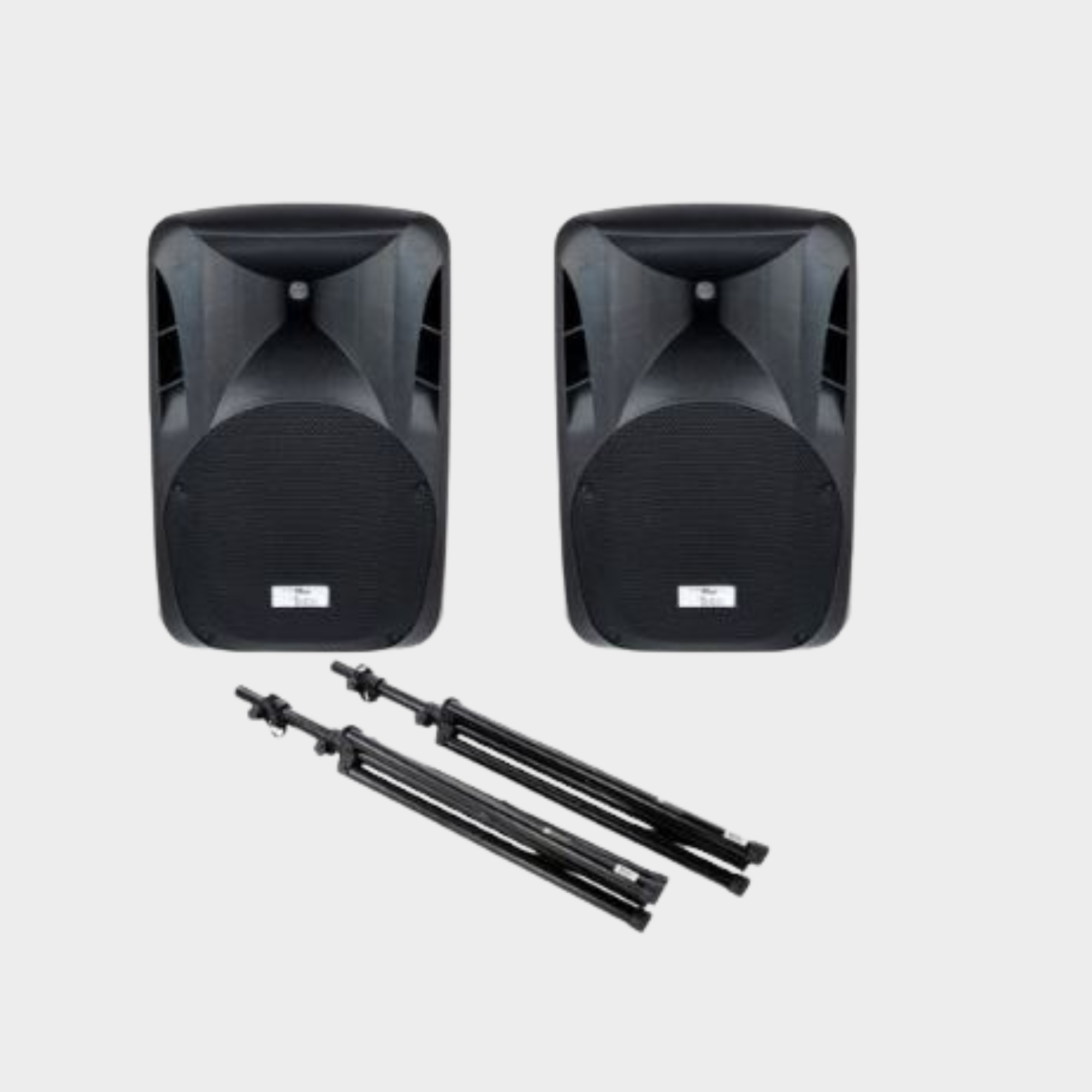 Kit sono