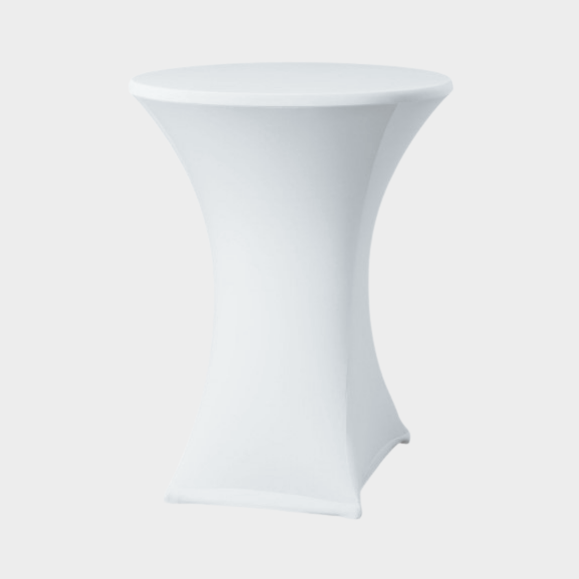 connect-event-location-CE0032-nappes-mange-debout-blanches.png