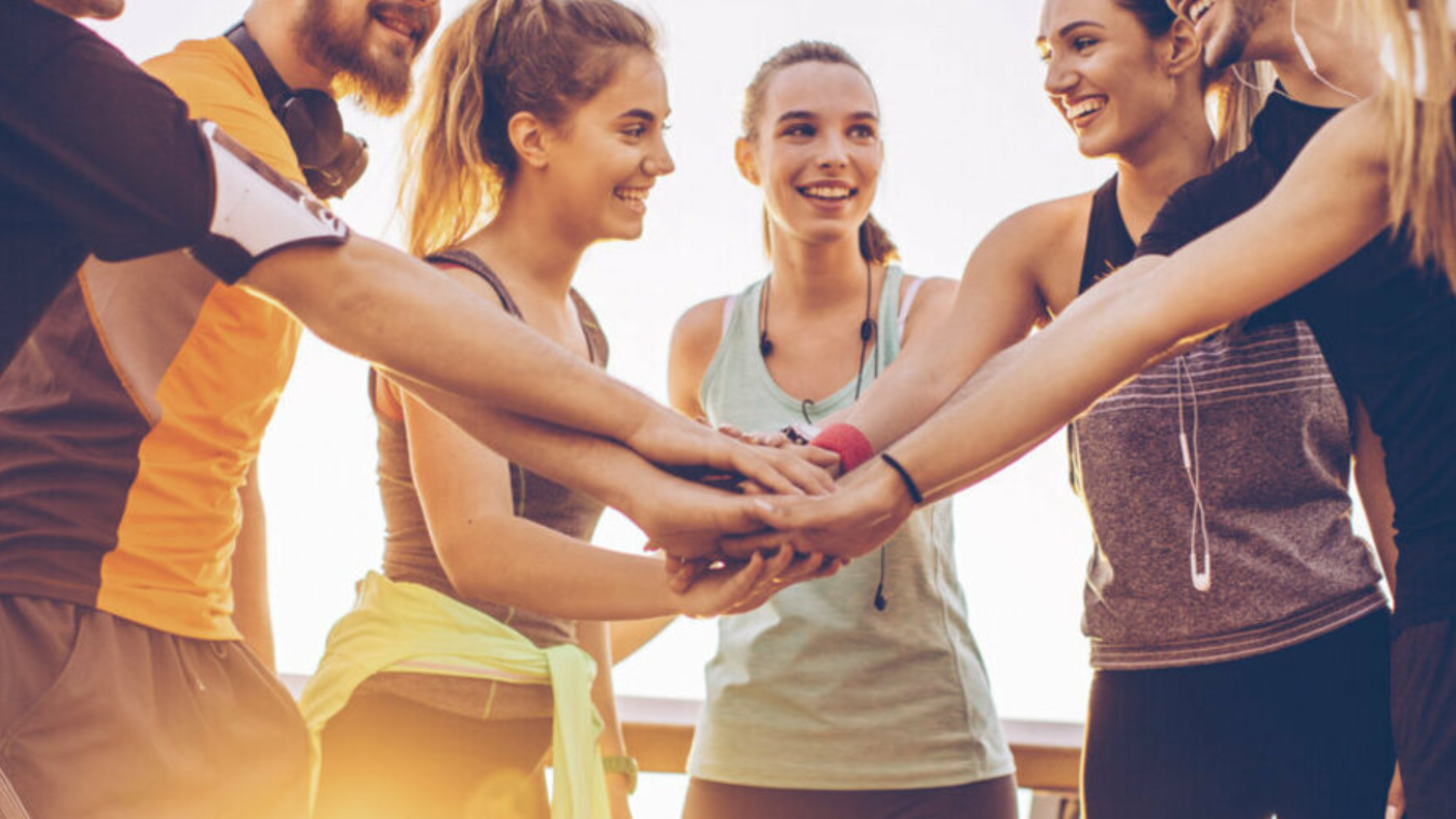 Quel budget prévoir pour un team building sur mesure en Belgique ?