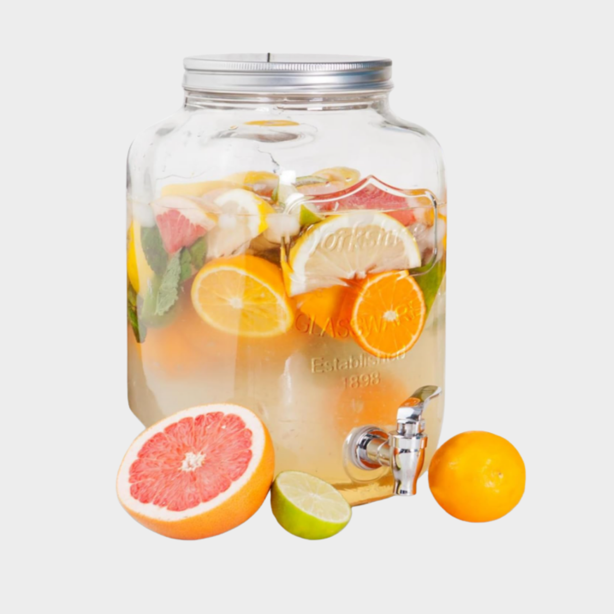 connect-event-location-CE0055-distributeurs-d’eau.png