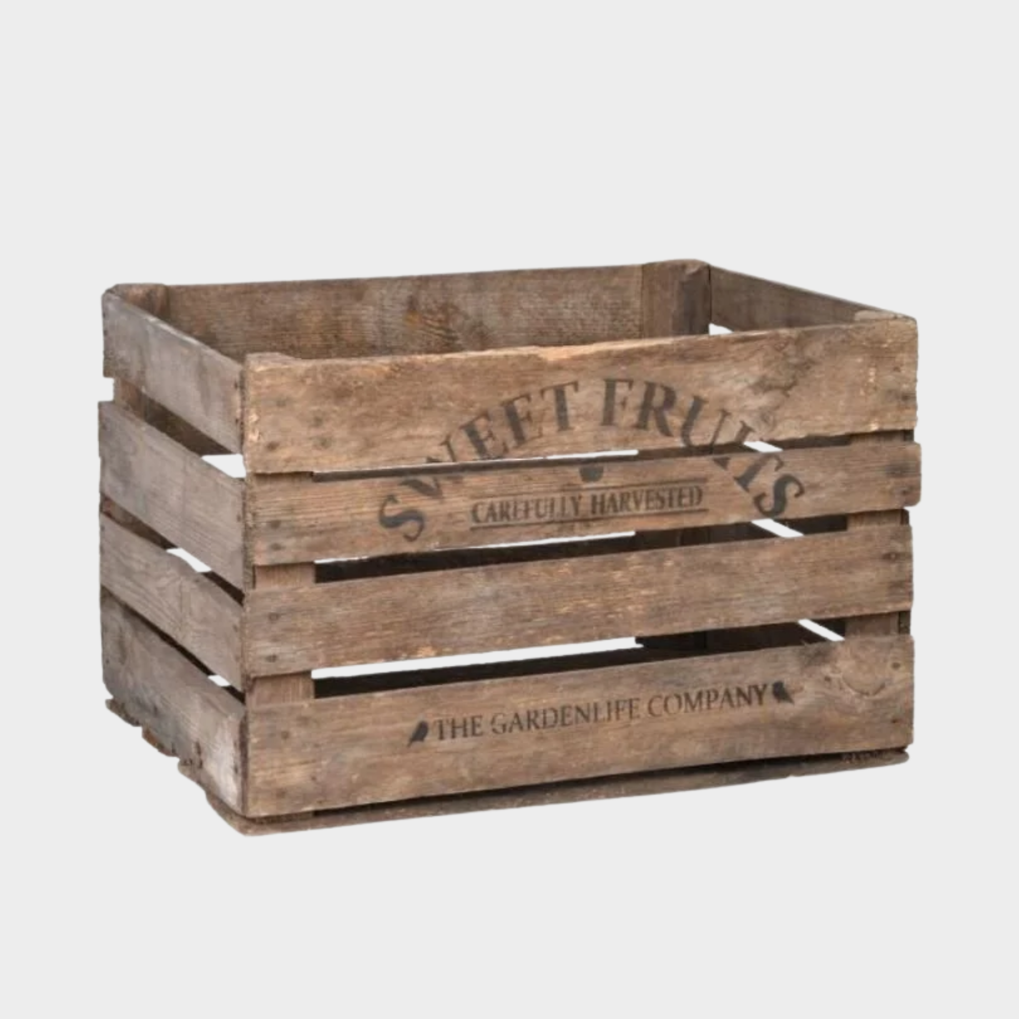 connect-event-location-CE0100-caisse-legumes.png