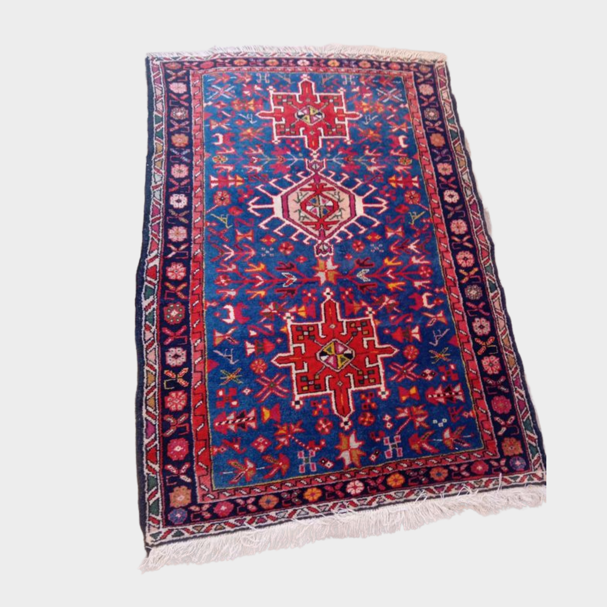 connect-event-location-CE0010-tapis-d’orient.png