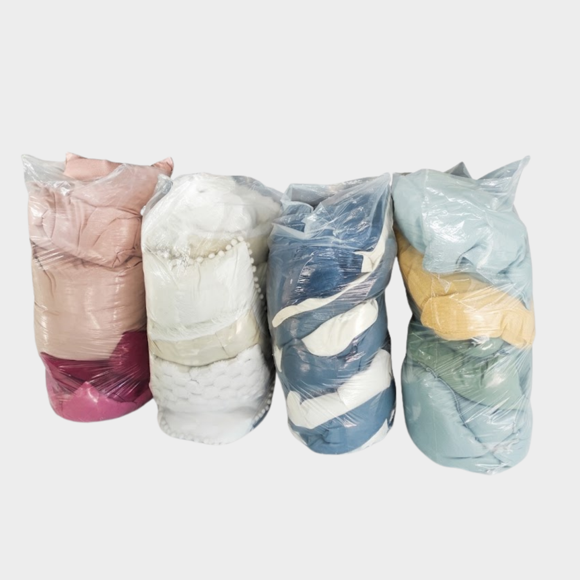 connect-event-location-CE0088-coussins-differentes-couleurs-sacs.png