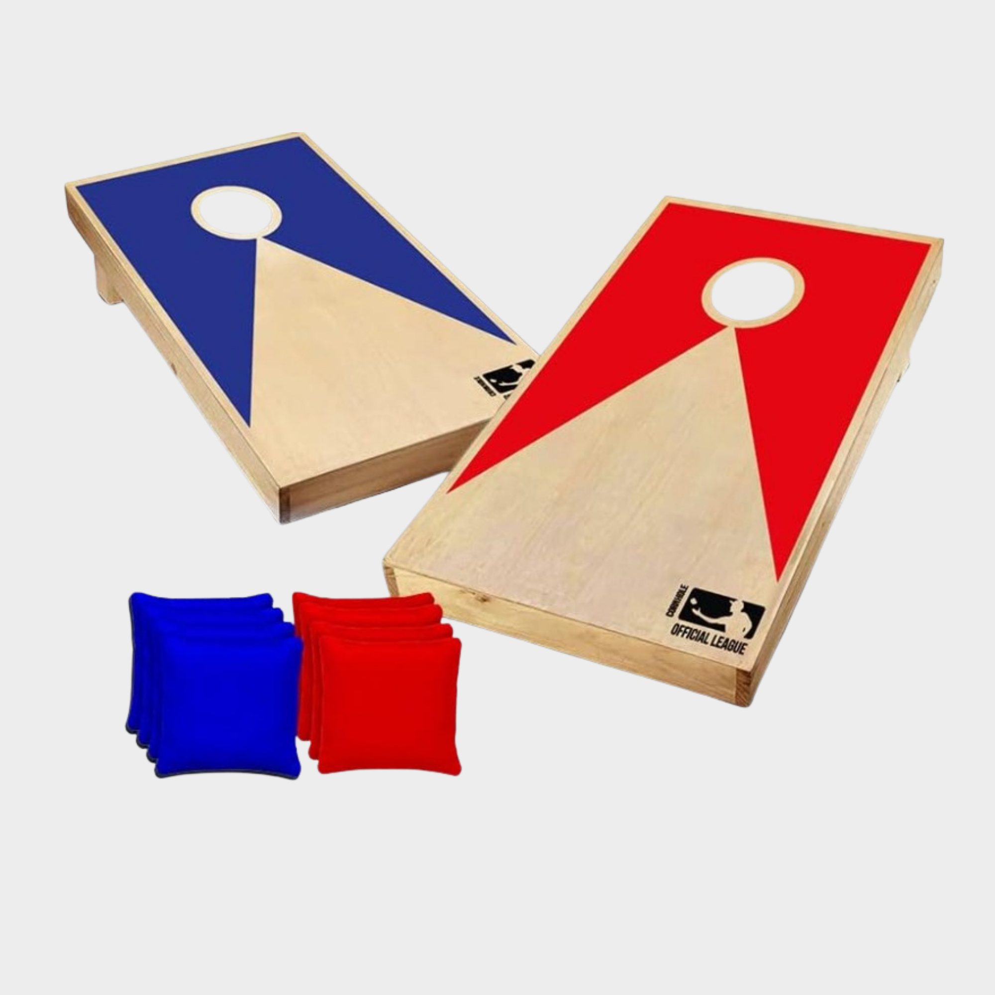 Corn Hole