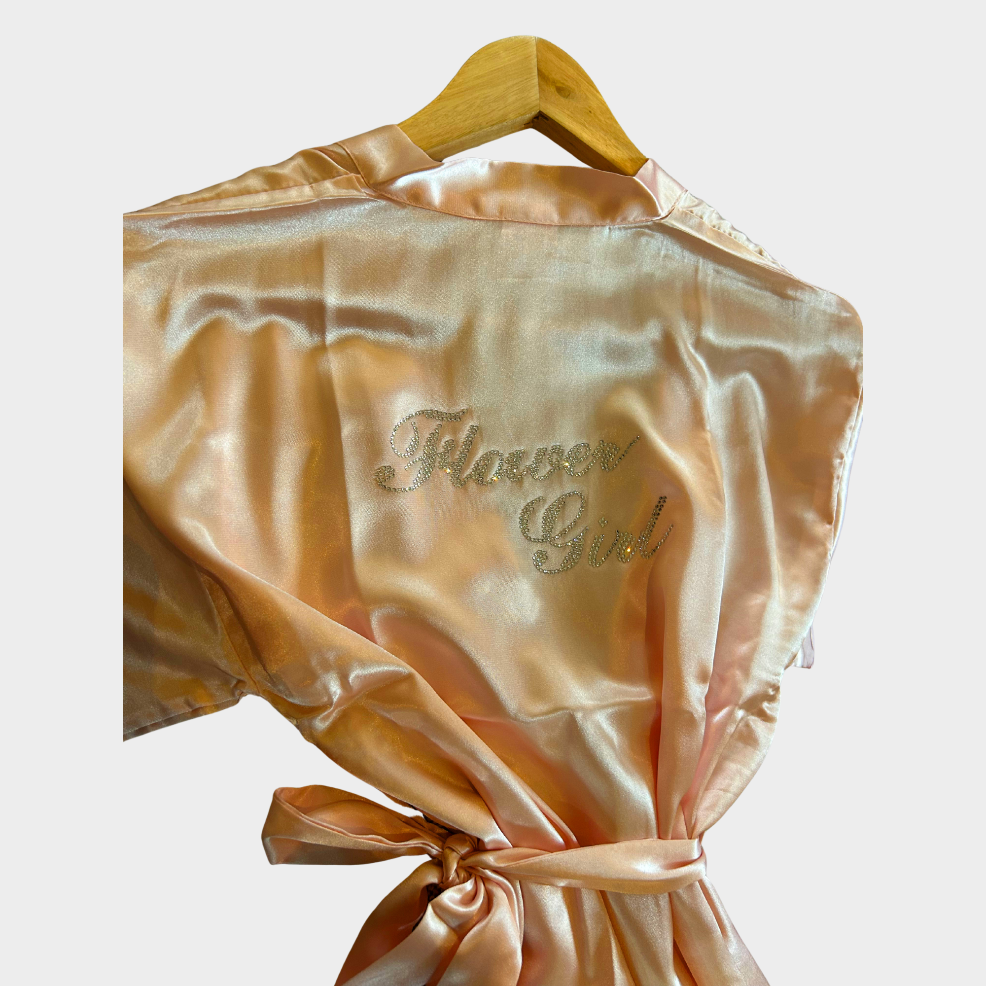connect-event-location-CE0074-spa-box-peignoir-wellness.png