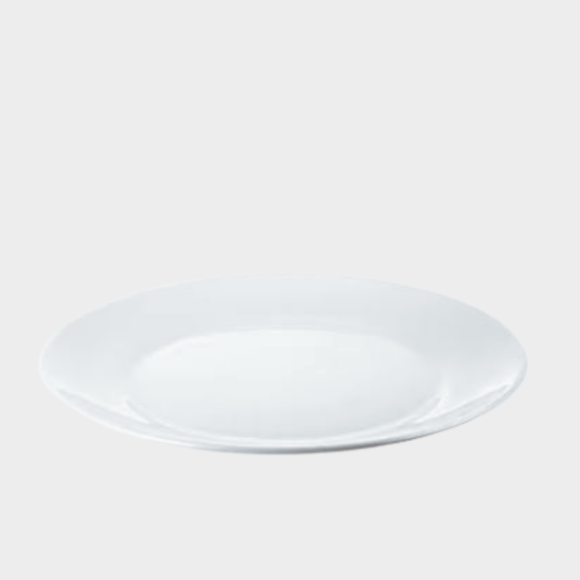 Assiettes