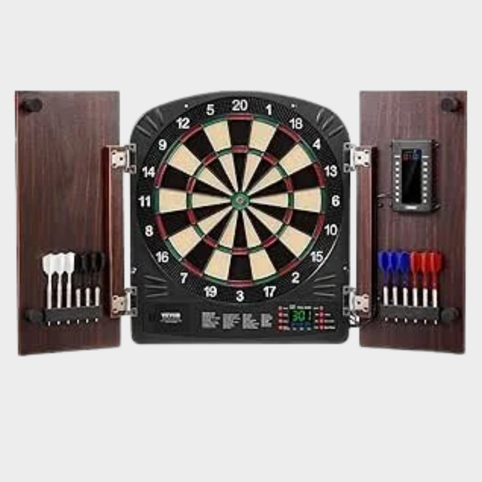connect-event-location-CE0104-jeu-de-flechettes-electrique.png