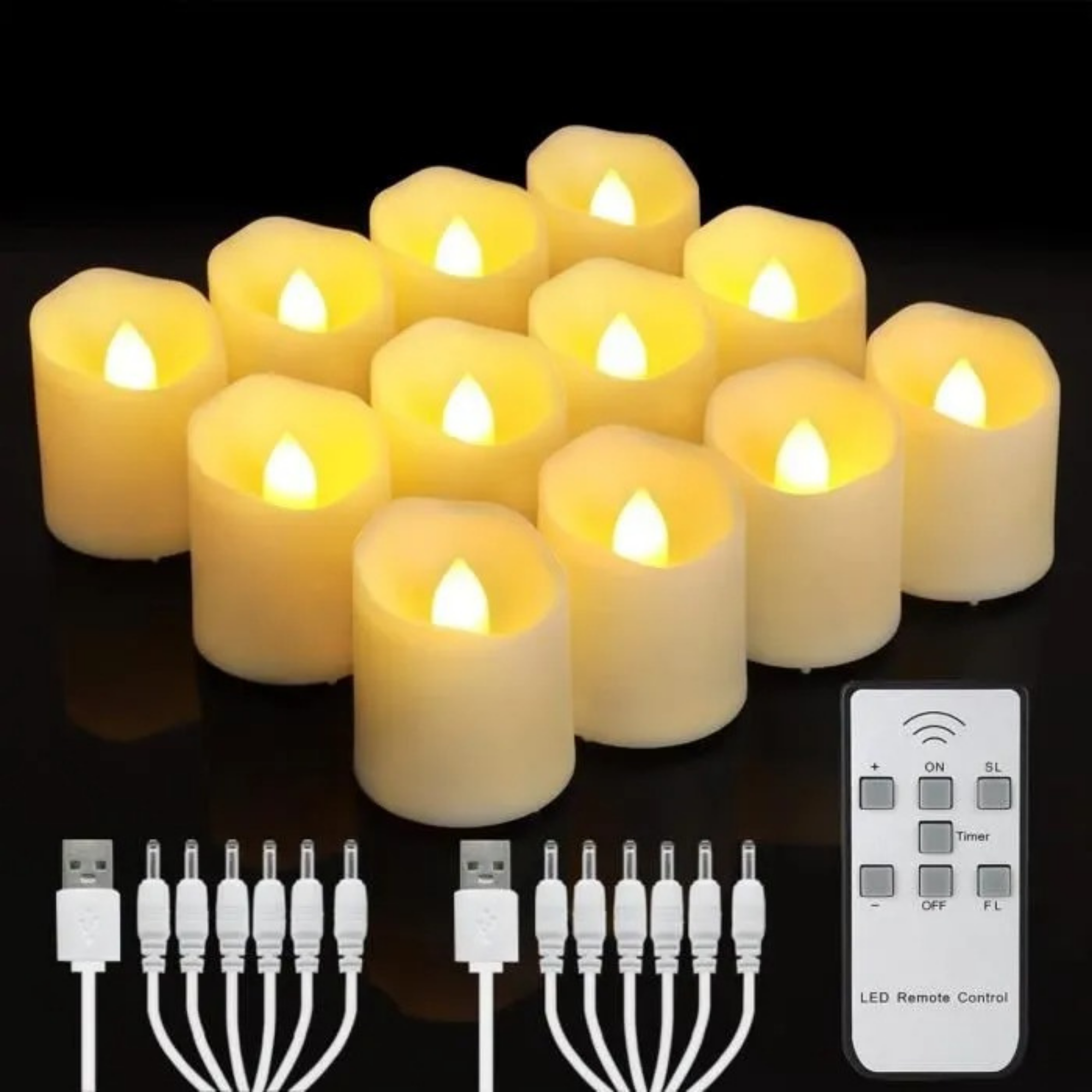 connect-event-location-CE0015-mini-bougies-led-commande.png