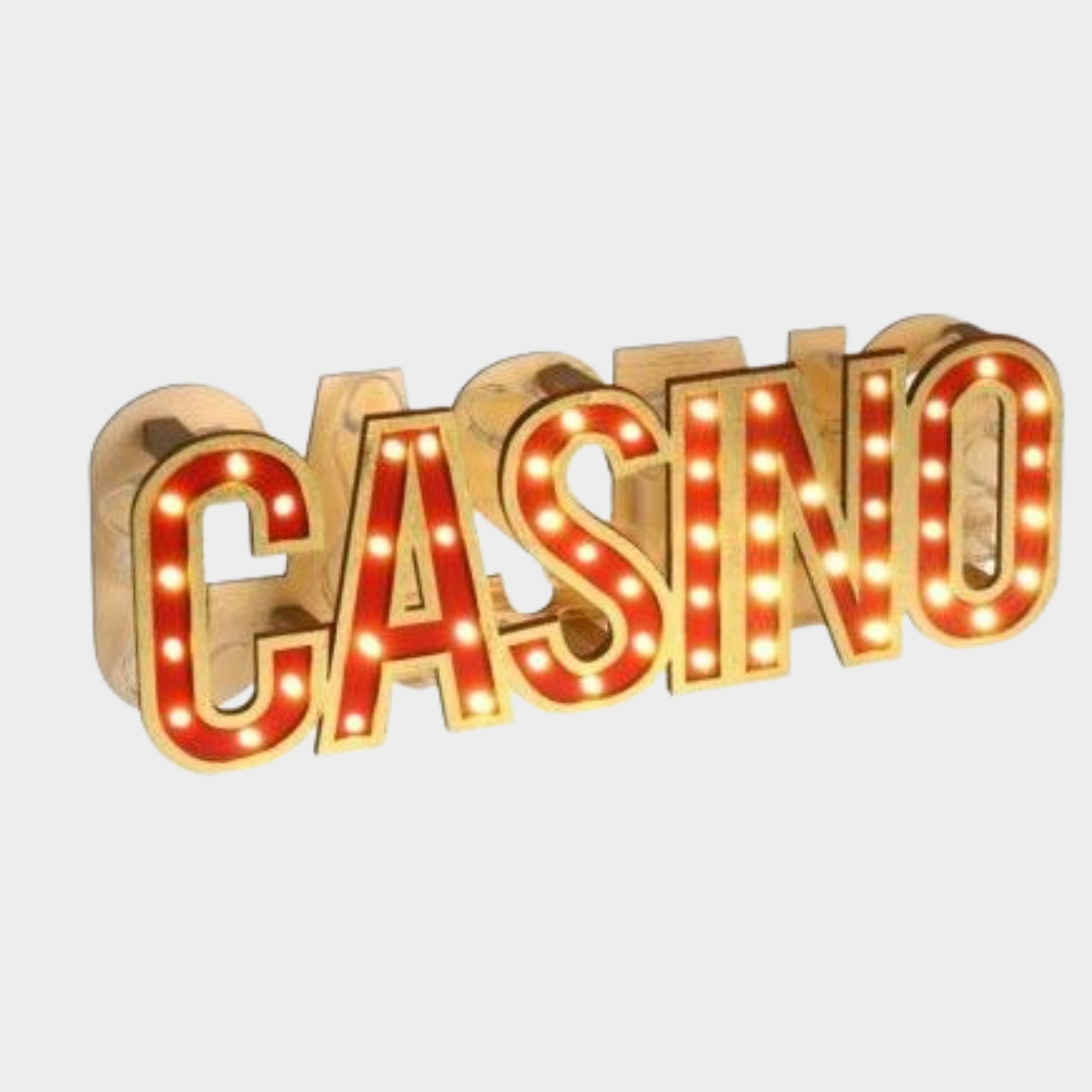 connect-event-location-CE0063-enseigne-lumineuse-casino.png