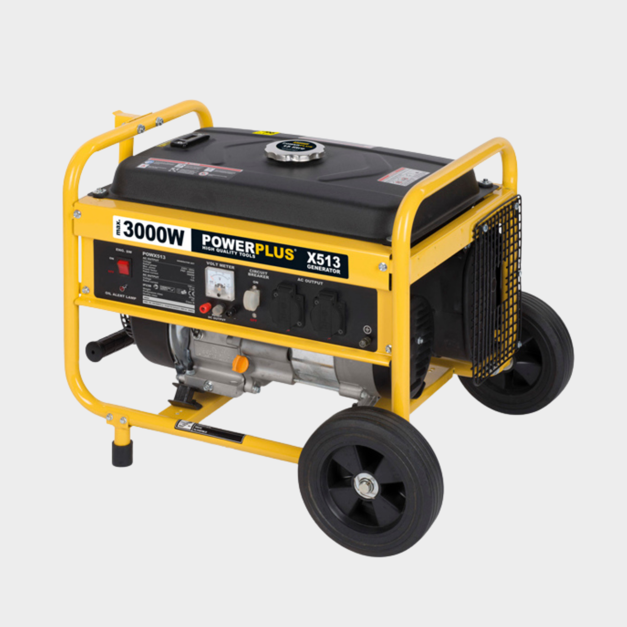 connect-event-location-CE0011-generateur.png