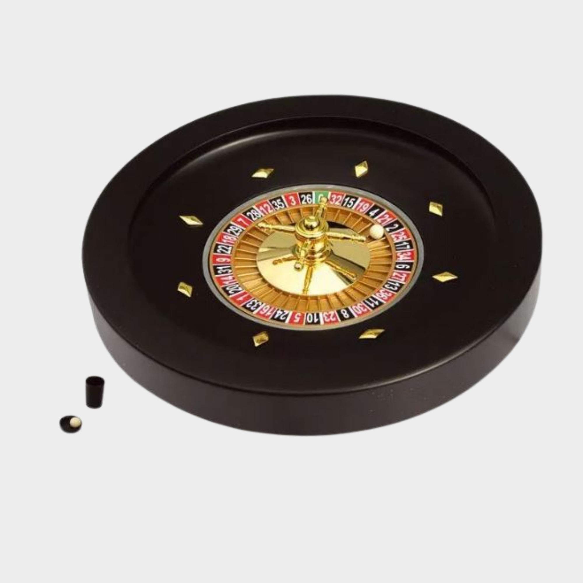 connect-event-location-CE0063-casino-roulette.png