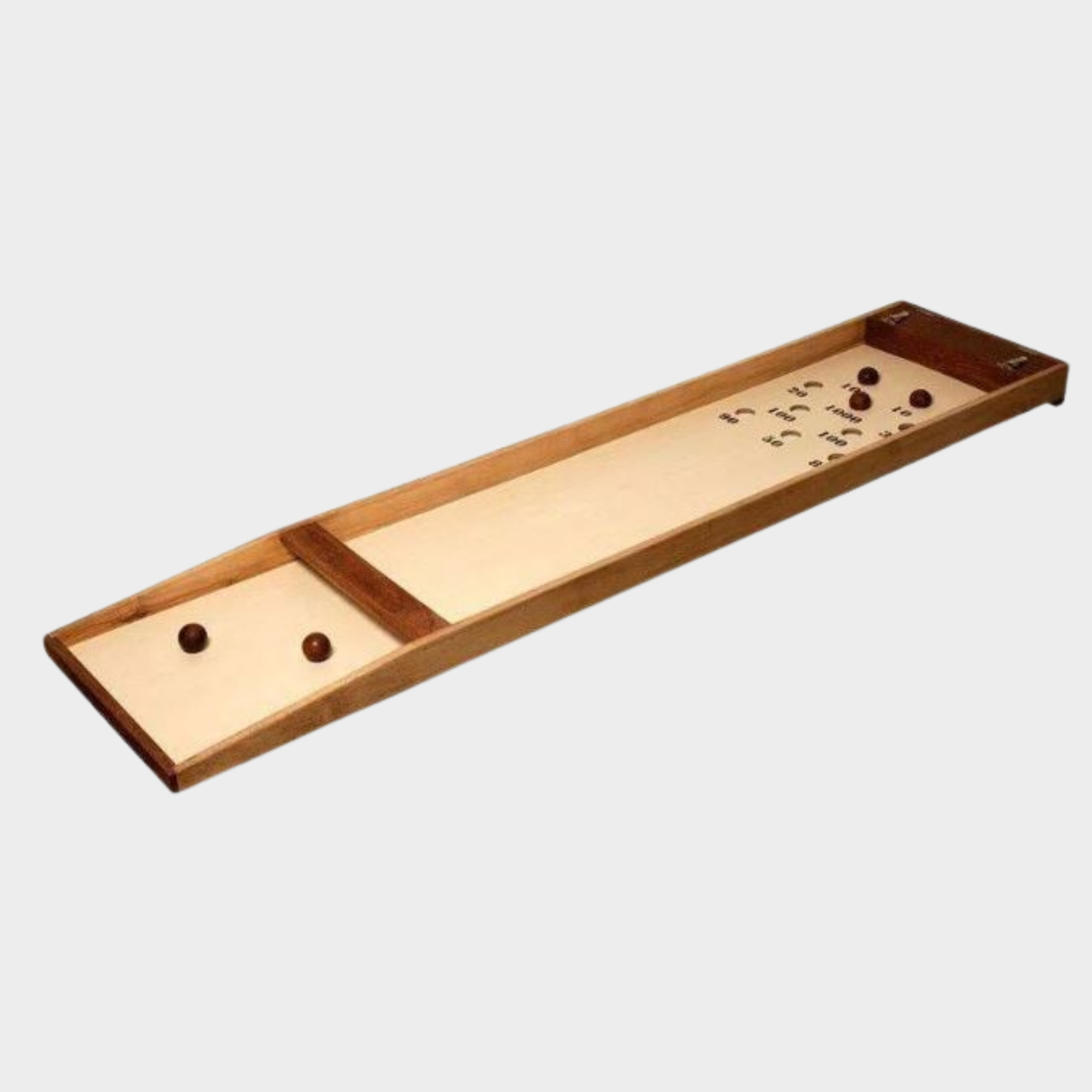 Billard japonais