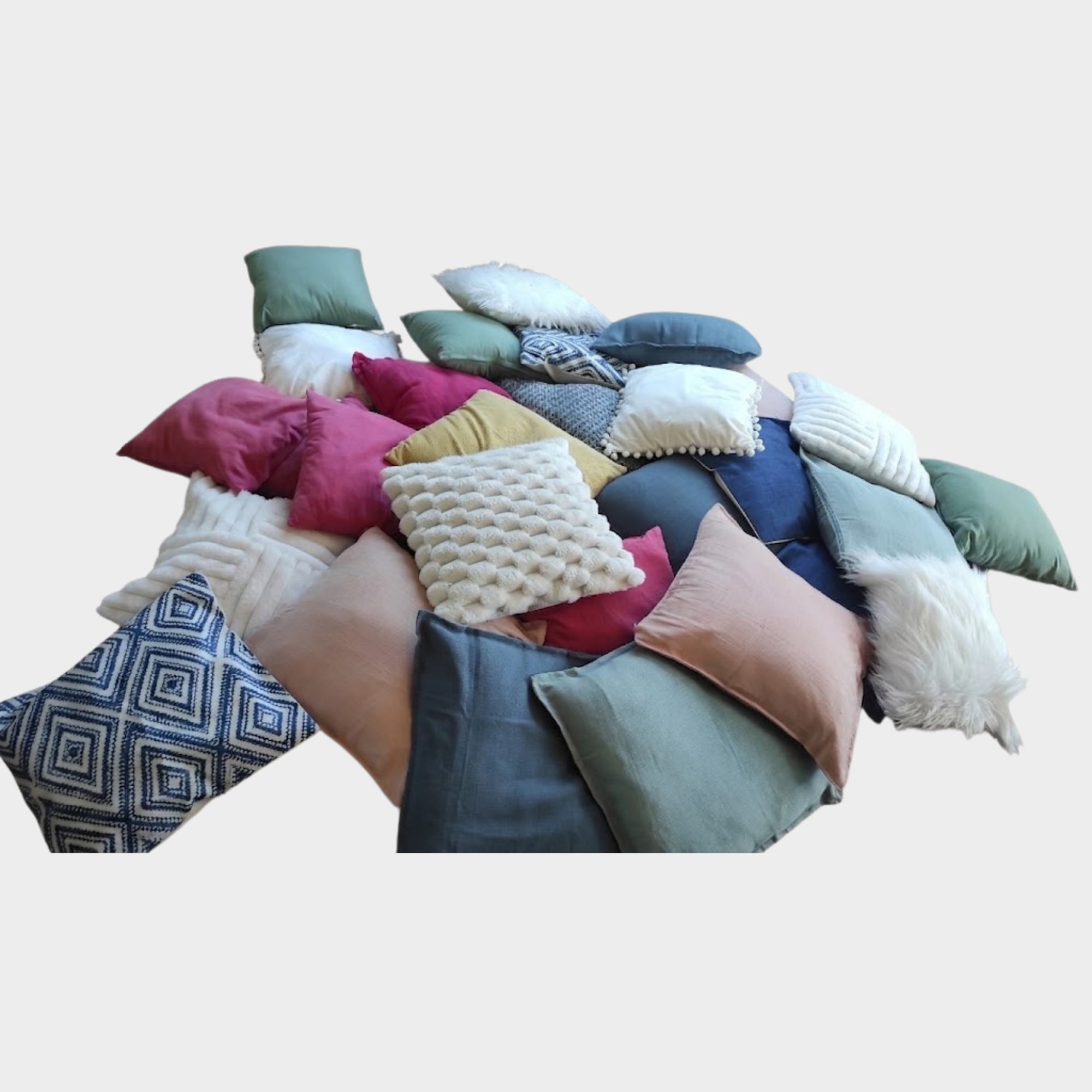 connect-event-location-CE0088-coussins-differentes-couleurs.png