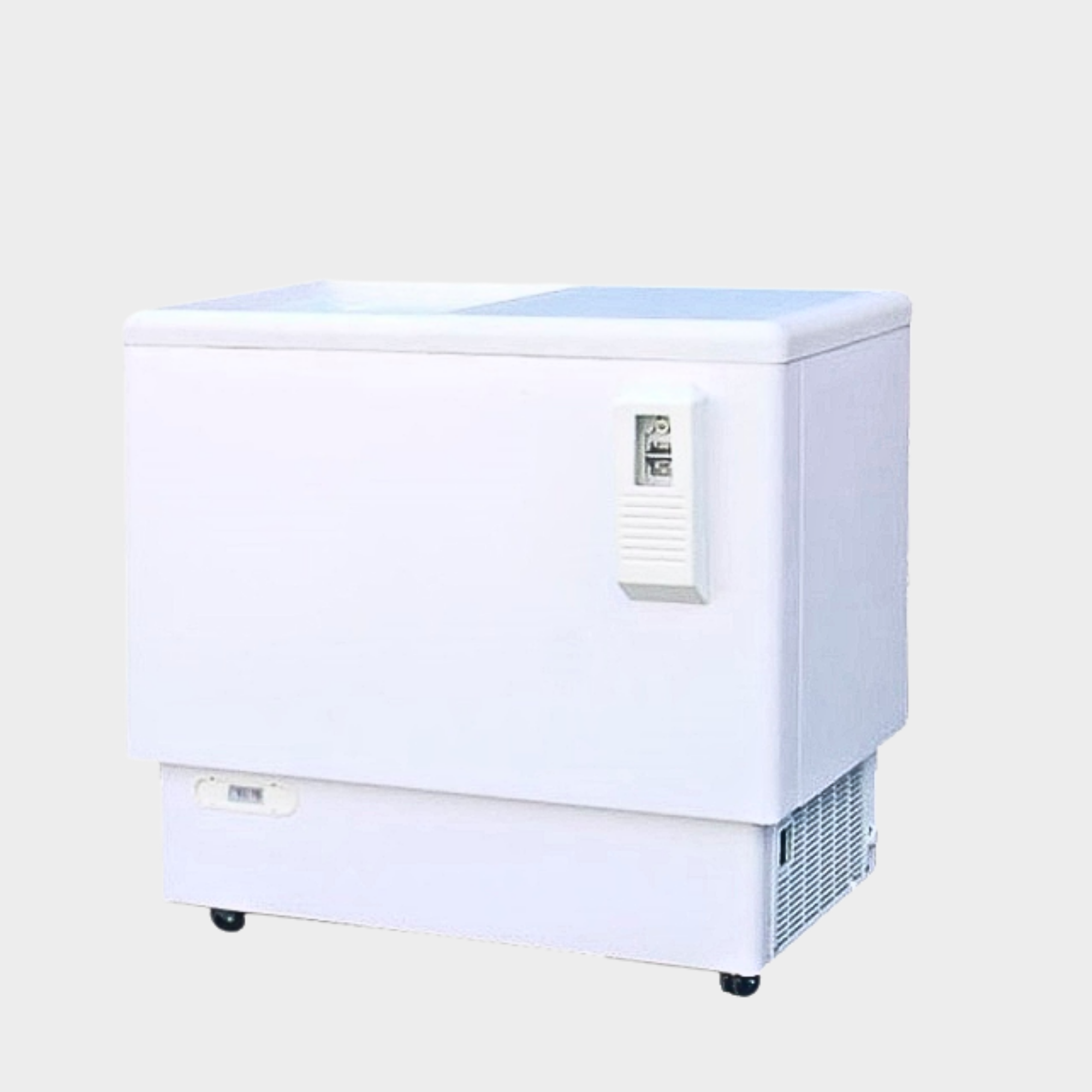 connect-event-location-CE0053-frigos-bahut.png