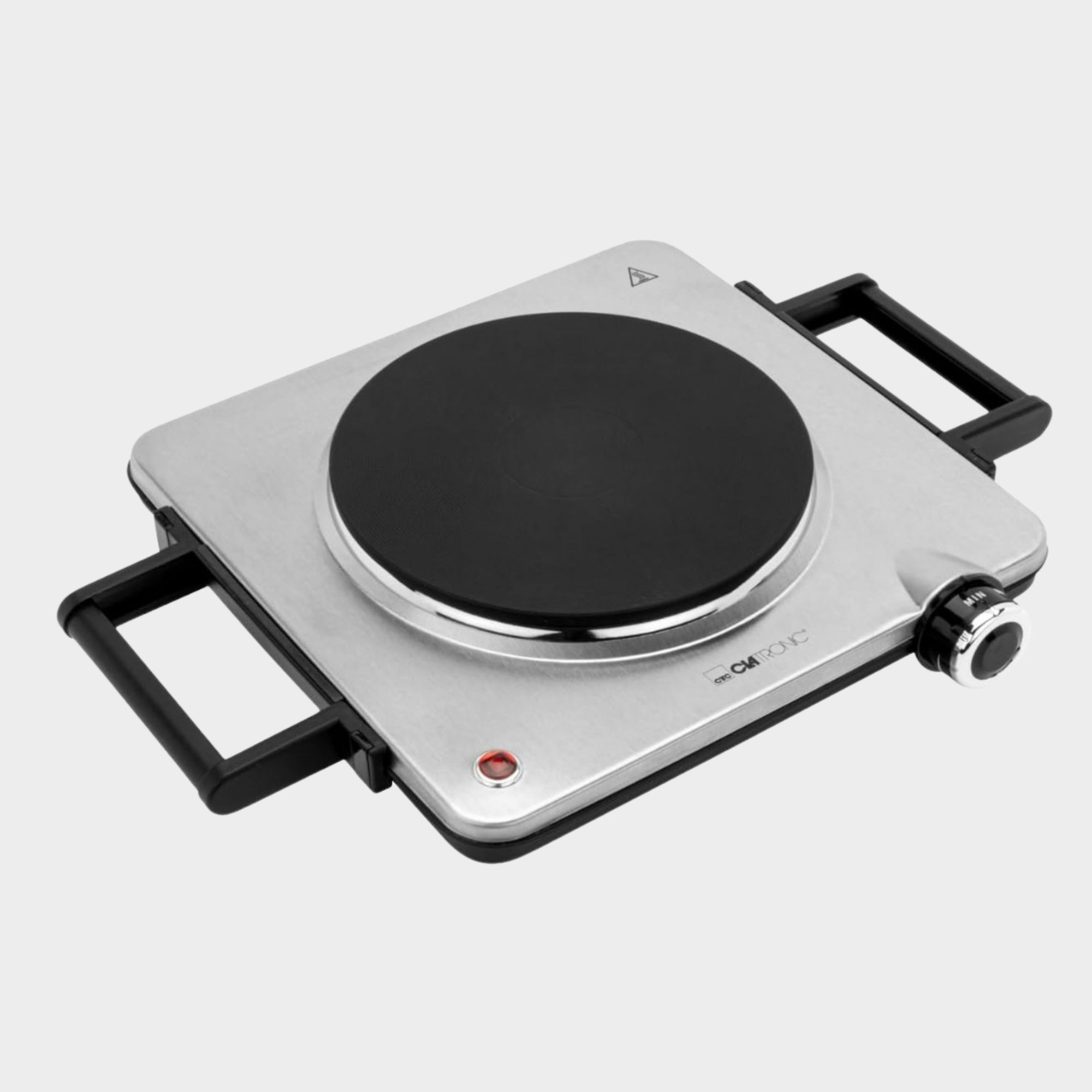 connect-event-location-CE0089-plaque-cuisson.png
