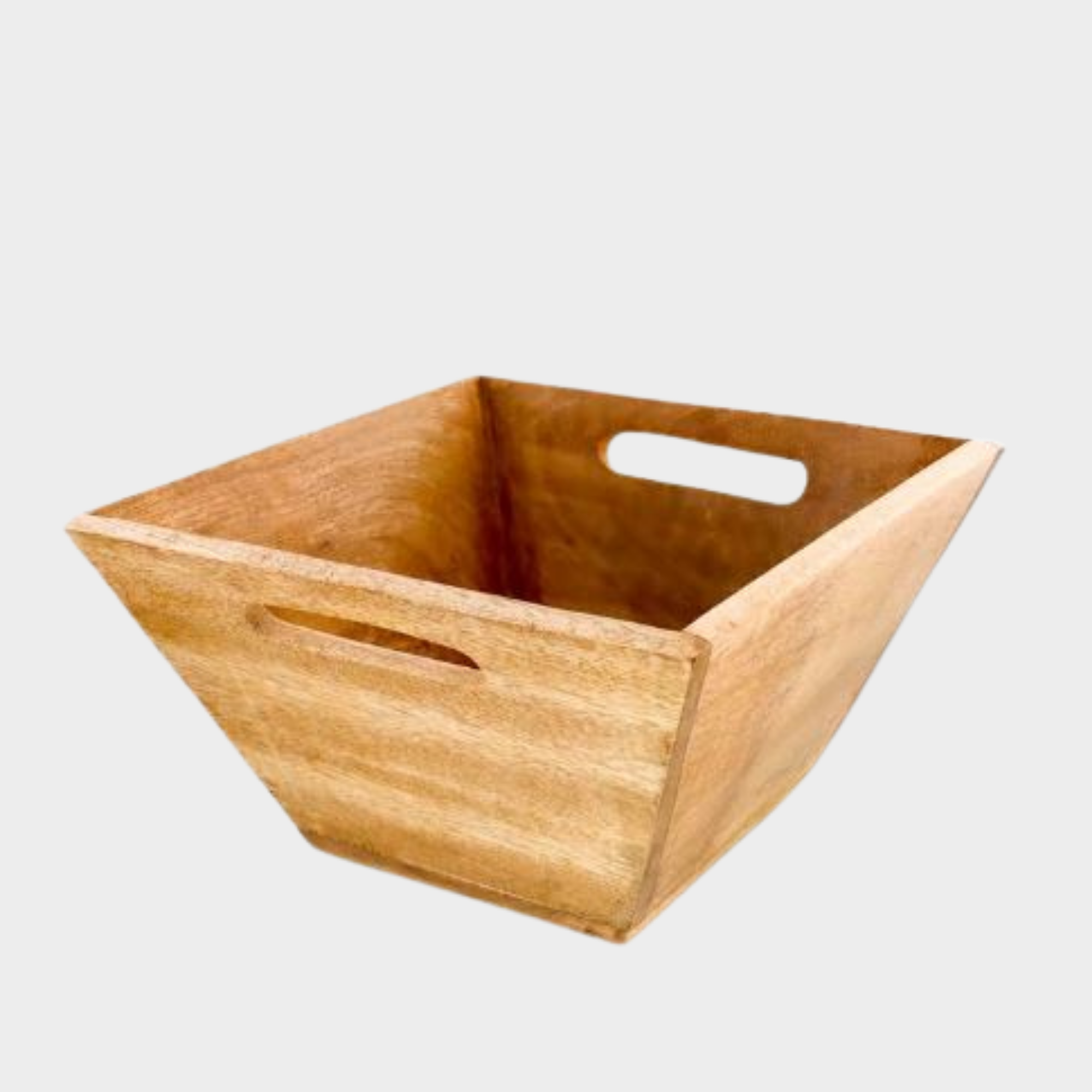 connect-event-location-CE0040-plats-apero.png