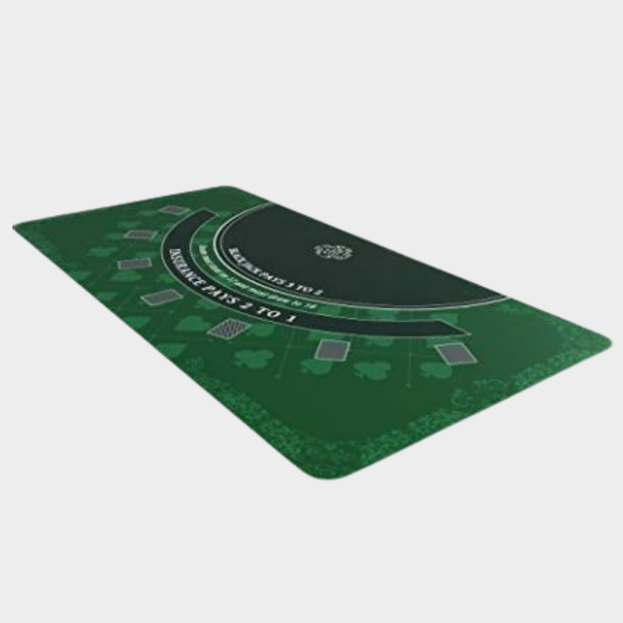 connect-event-location-CE0063-casino-tapis-blackjack.png