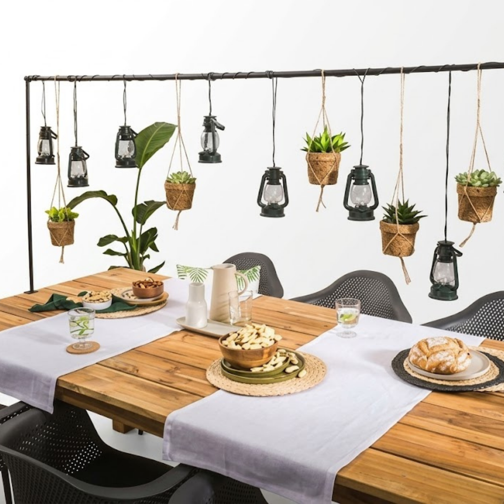connect-event-location-CE0034-barre-decorative-table-ambiance.png