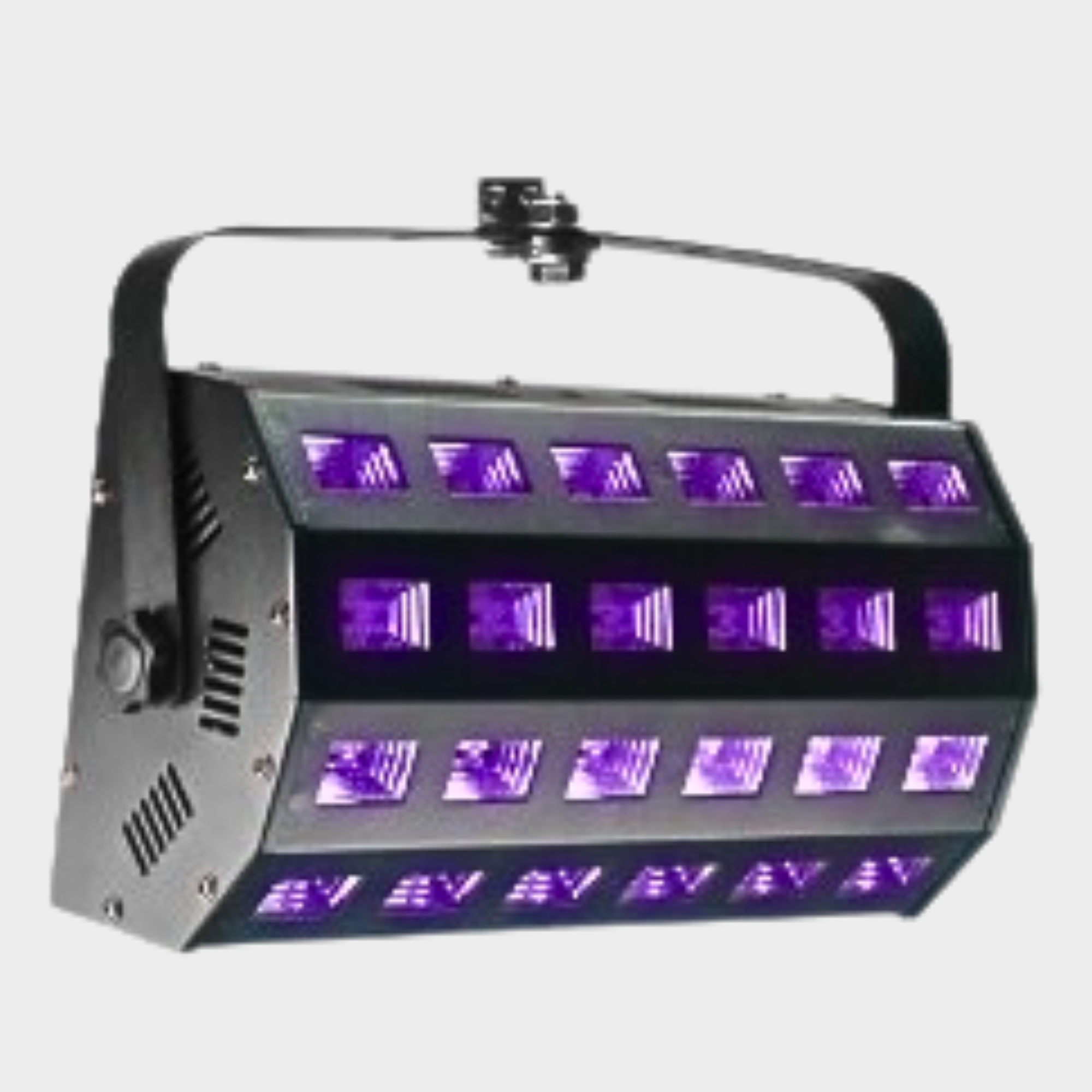 Blacklight