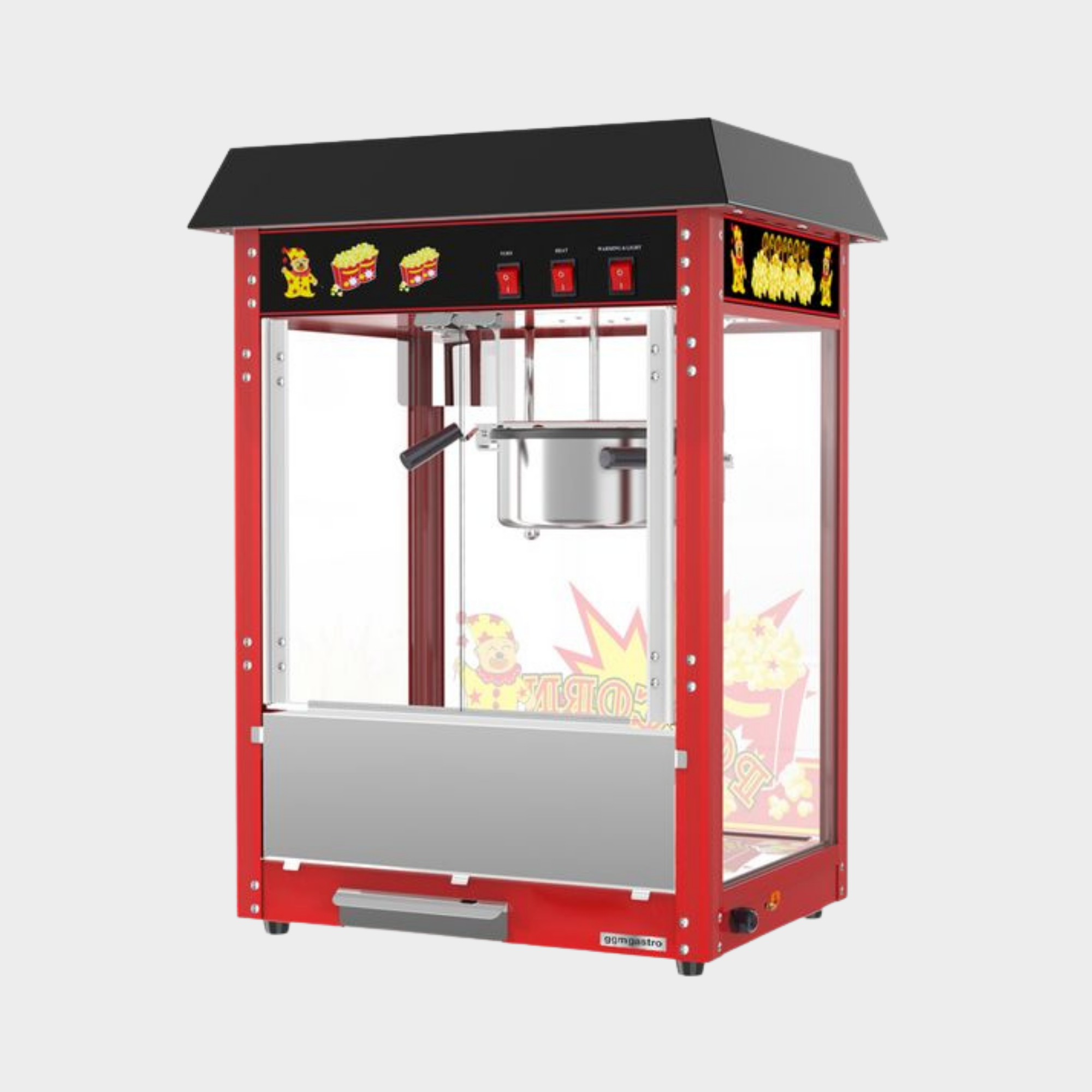 connect-event-location-CE0044-machine-a-popcorn.png
