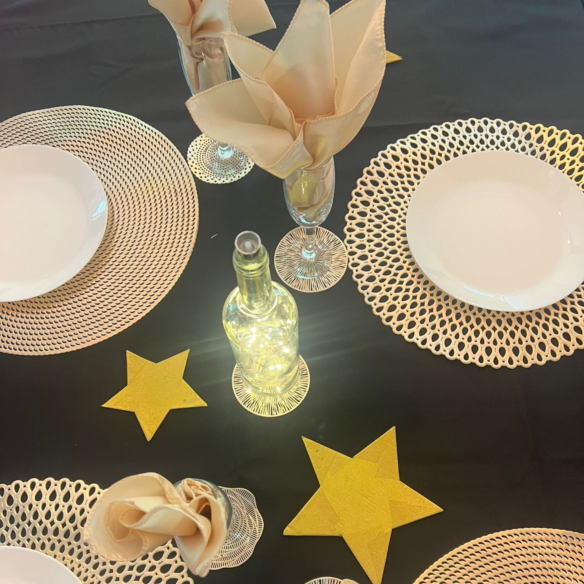 connect-event-location-CE0071-star-box- table-lumiere.png