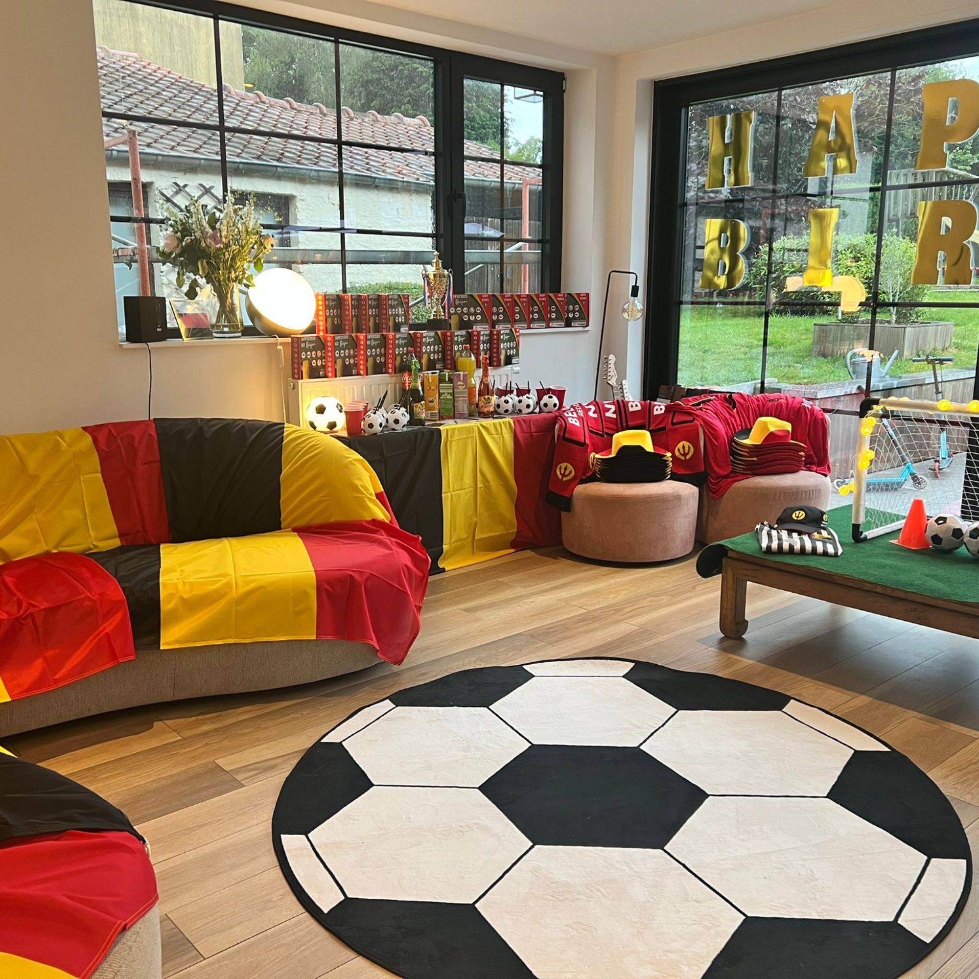 connect-event-location-CE0073-foot-box-maillots-decoration-belgique.png