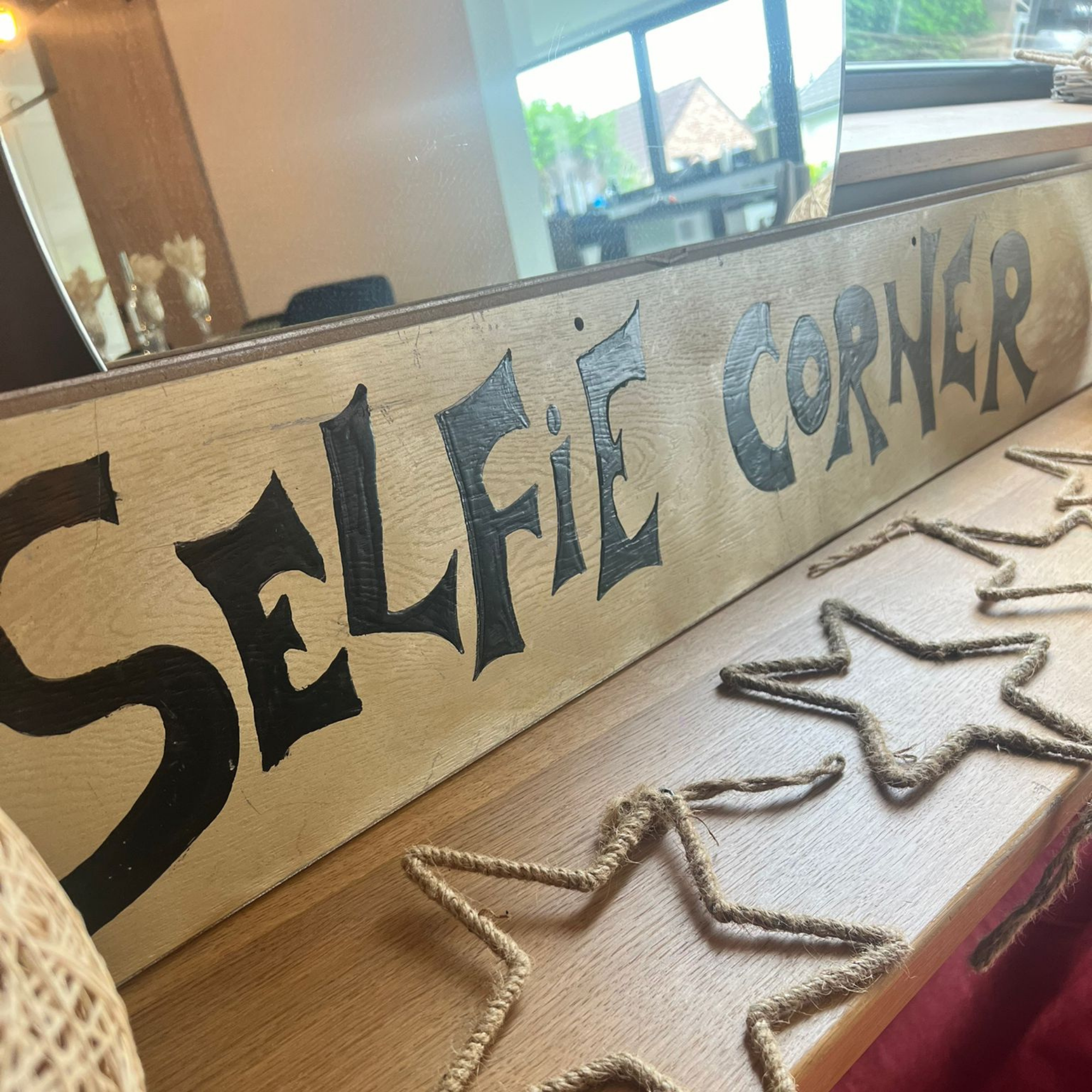 connect-event-location-CE0071-star-box-coin-photo.png