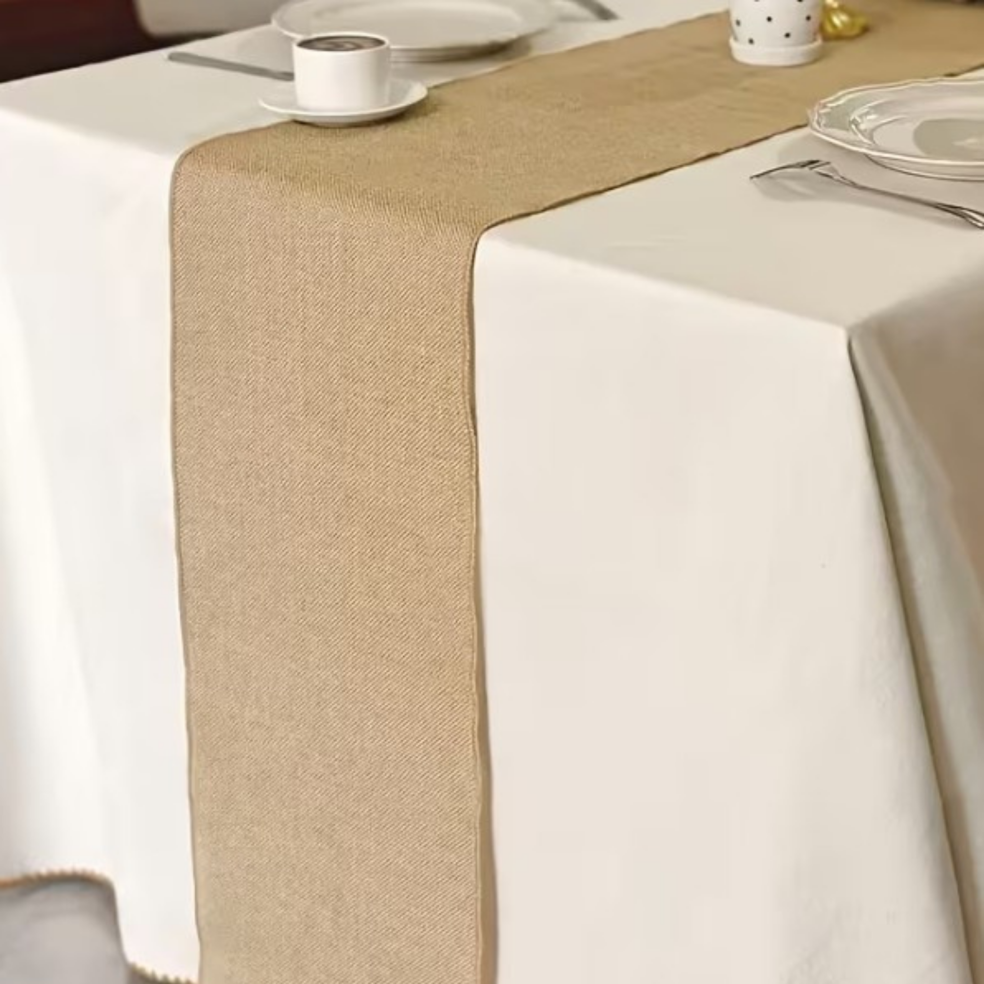 connect-event-location-CE0087-chemin-table-champetre.png