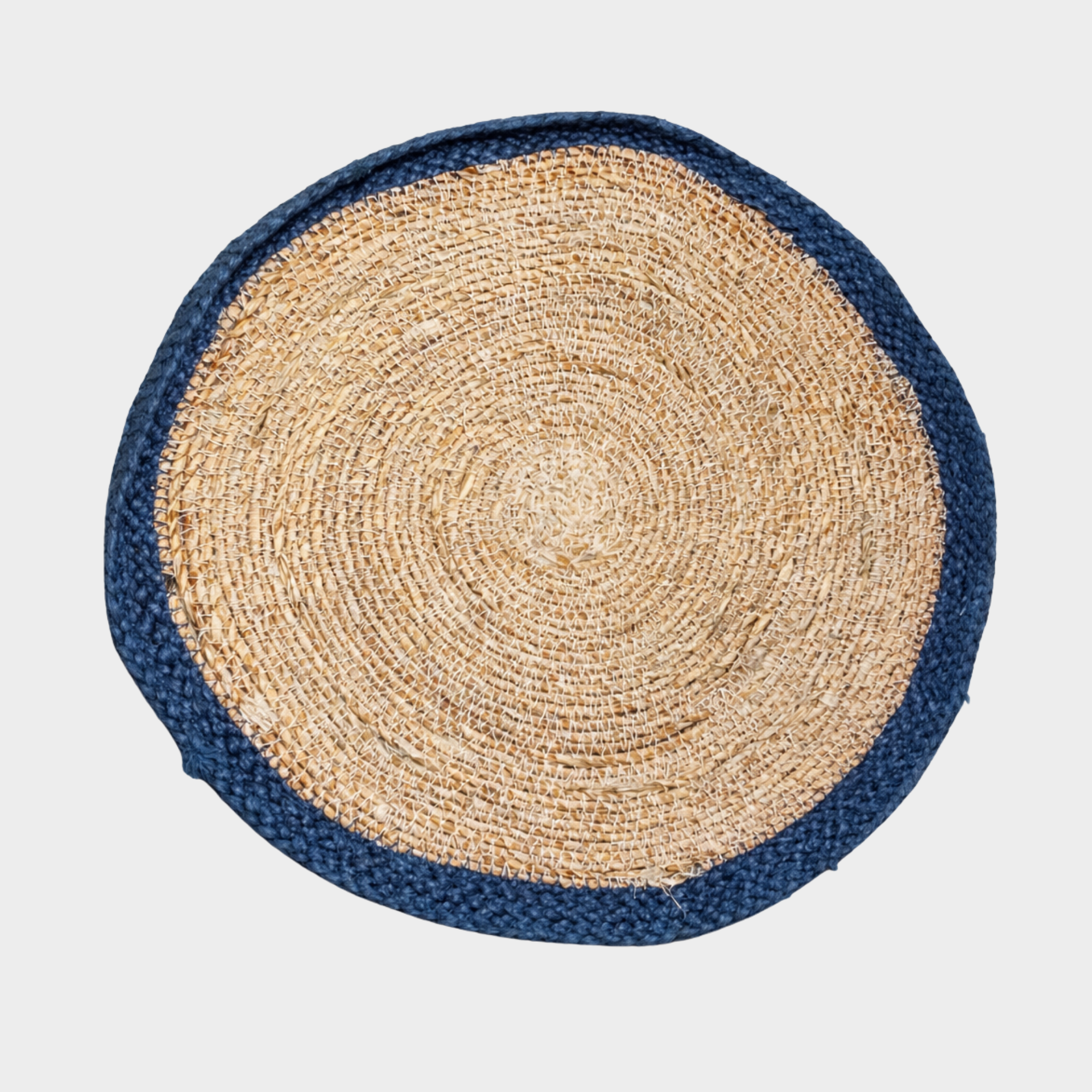 connect-event-location-CE0079-sets-table-champetre.png