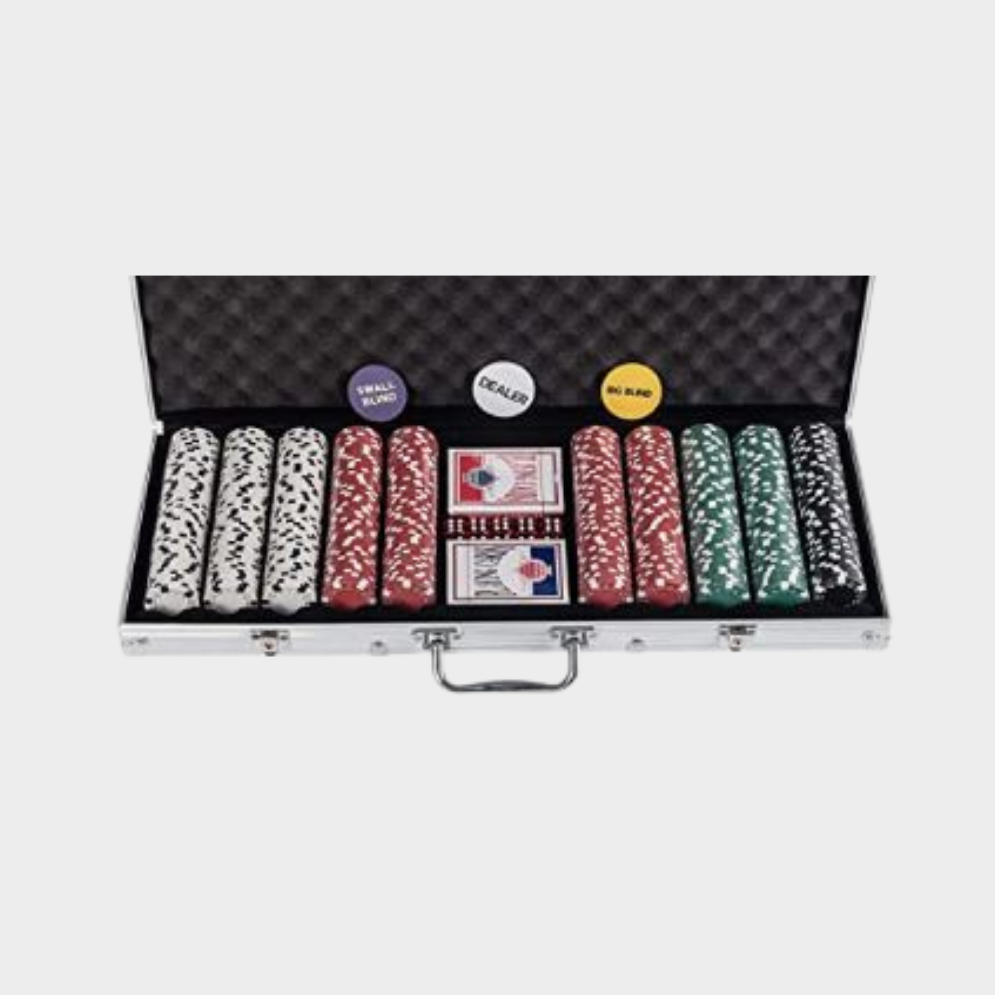 connect-event-location-CE0063-casino-malette-jetons.png
