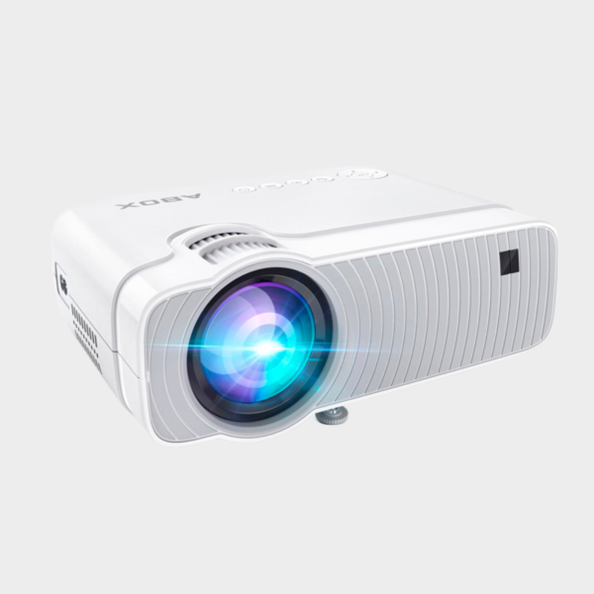 Projecteur