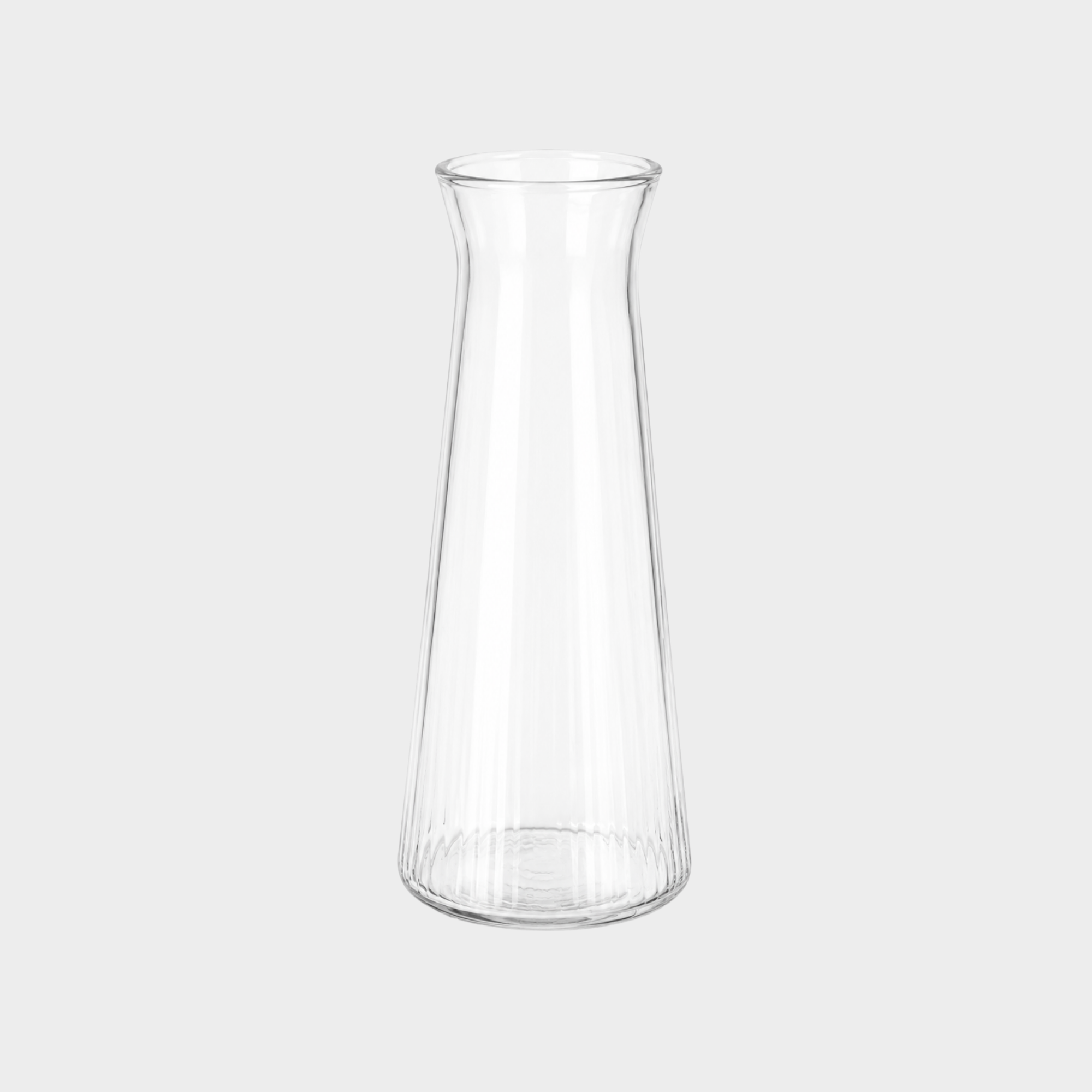 Grands vases 25 cm