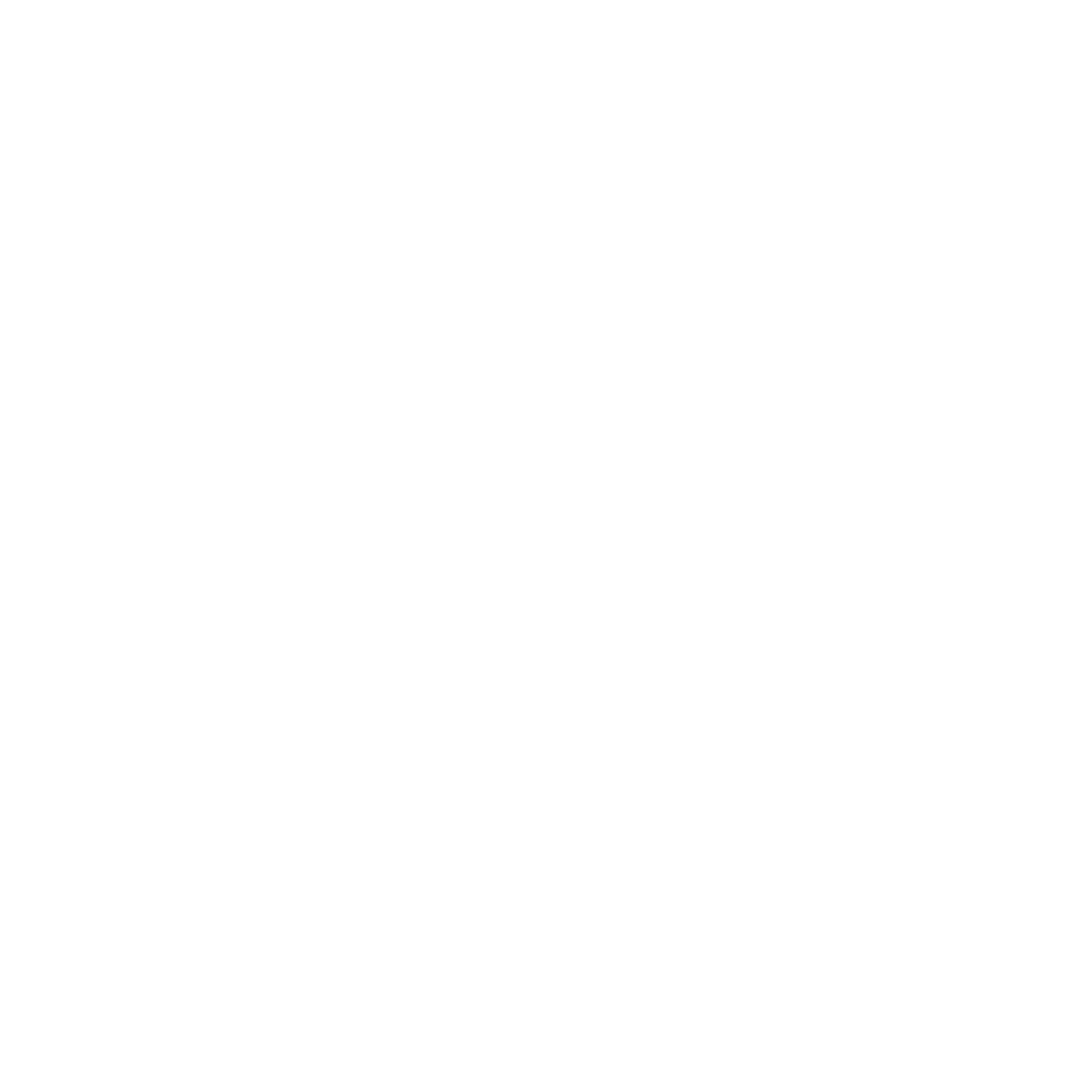Logo de MARS en noir et blanc avec un symbole de chien stylisé en haut et le texte 'MARS' en dessous.