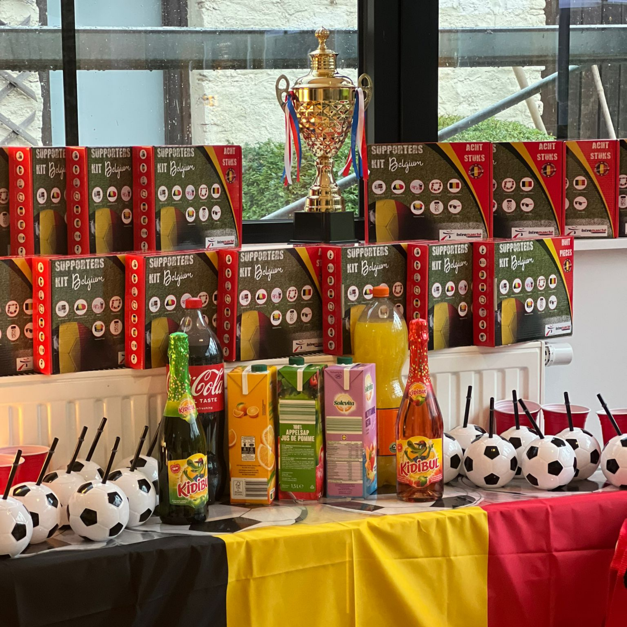 connect-event-location-CE0073-foot-box-table-belgique.png