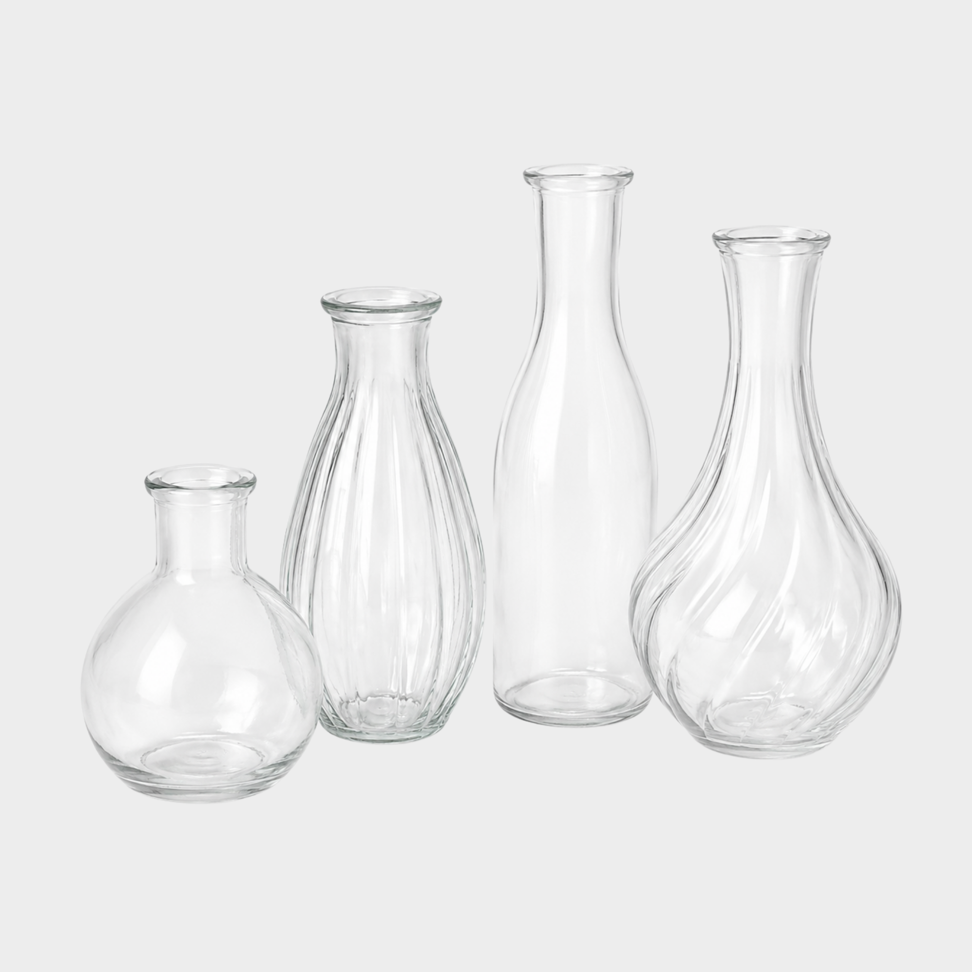 connect-event-location-CE0095-petits-vases-10-15-cm.png