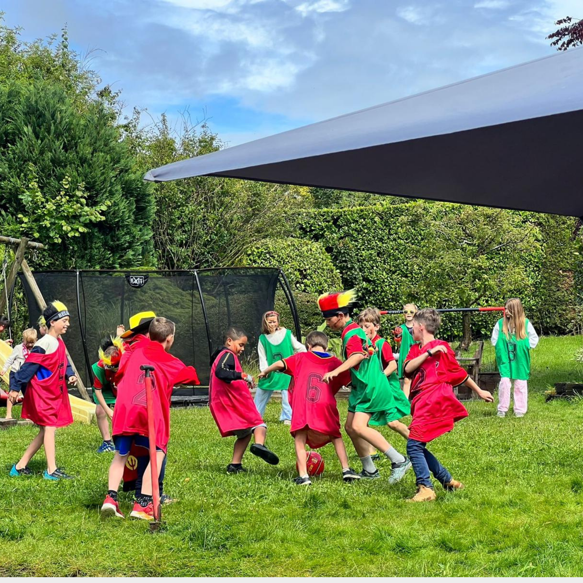 connect-event-location-CE0073-foot-box-maillots-match.png