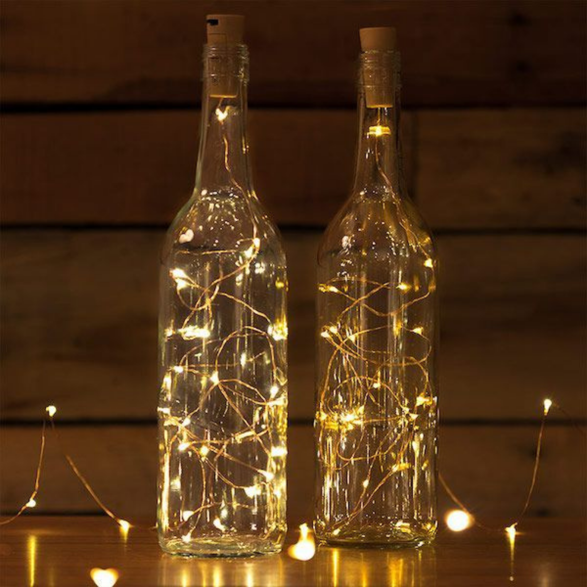connect-event-location-CE0014-bouteilles-lumineuses-ambiance.png