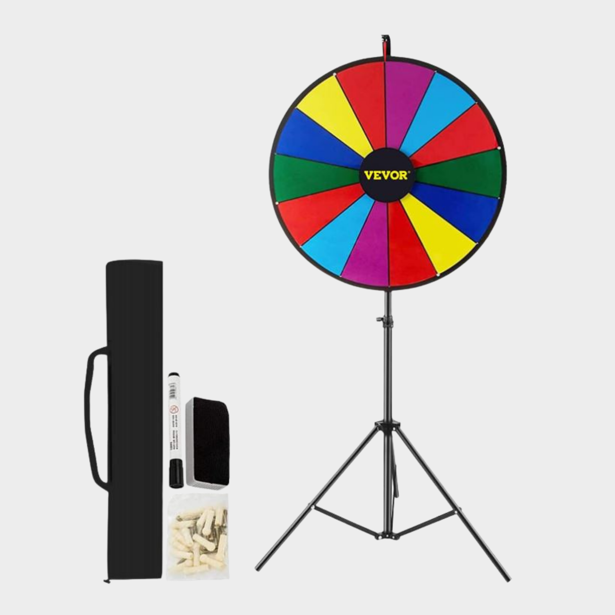 Roue de la fortune