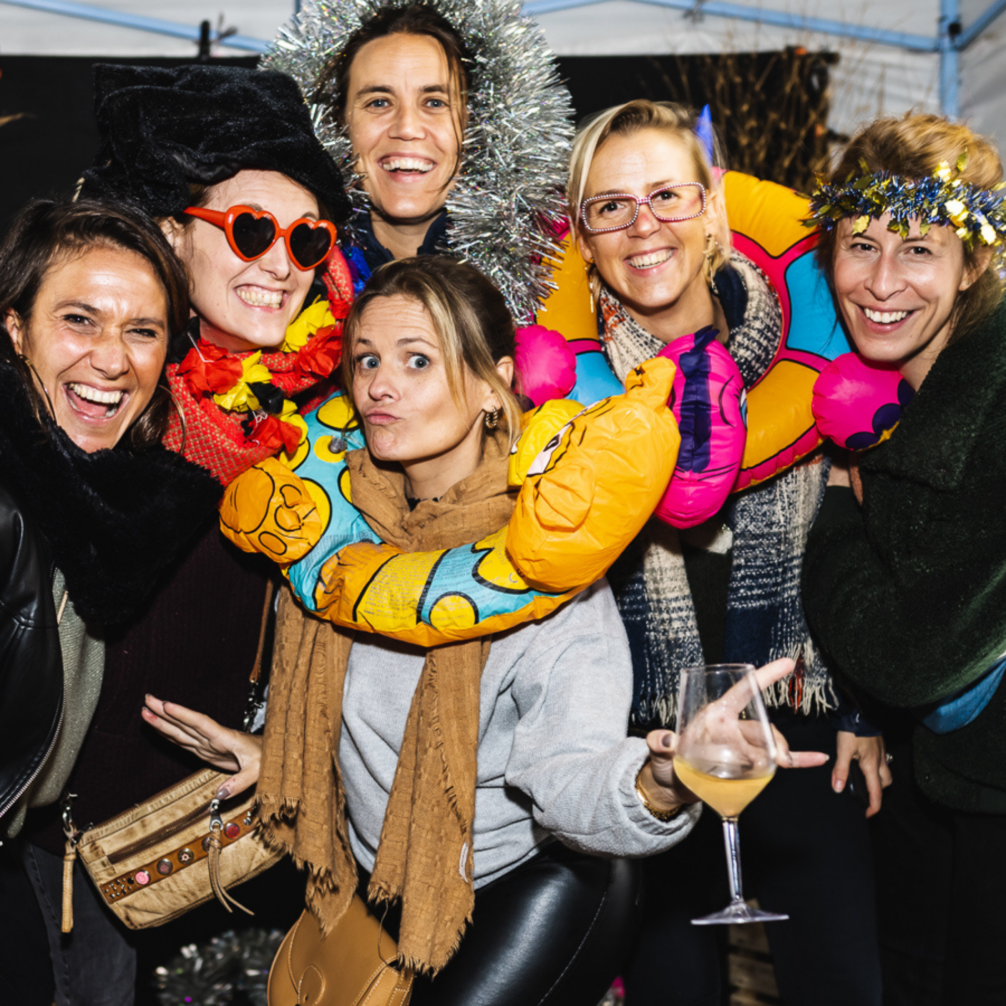 connect-event-location-CE0025-coin-photo-amusement.png
