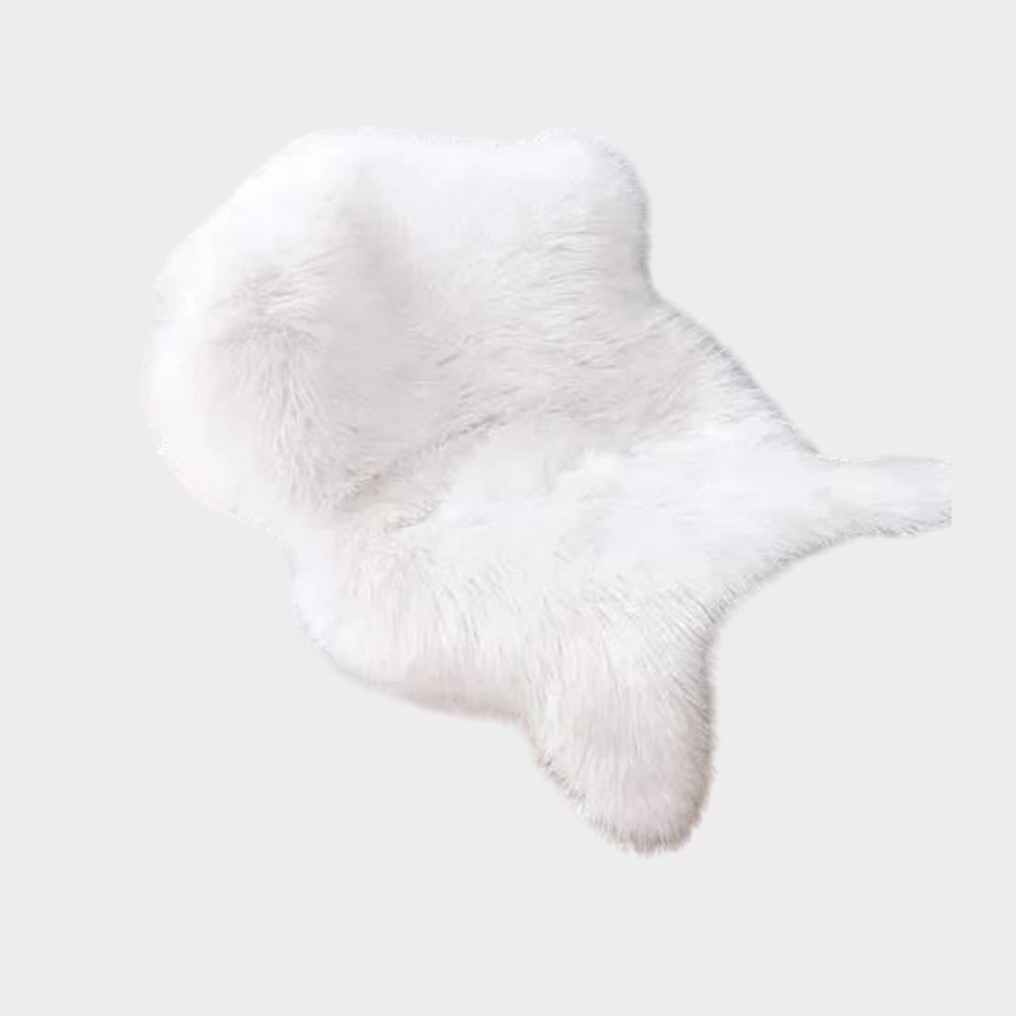 Peau décorative