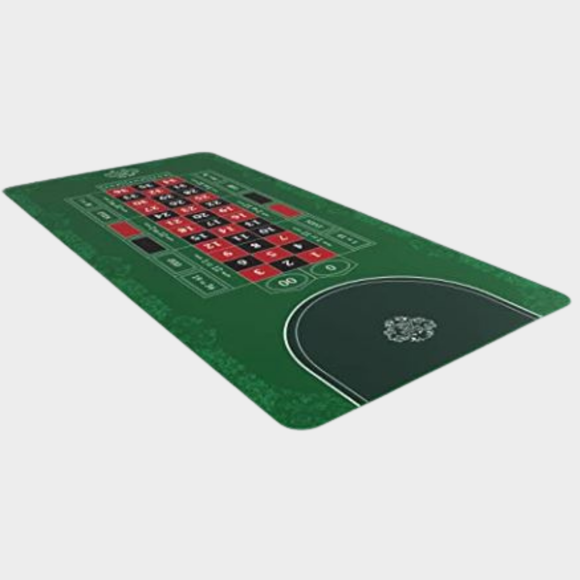 connect-event-location-CE0063-casino-tapis-roulette.png