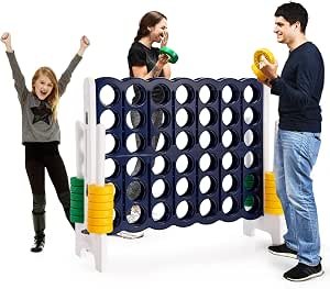 Puissance 4 XXL.jpg