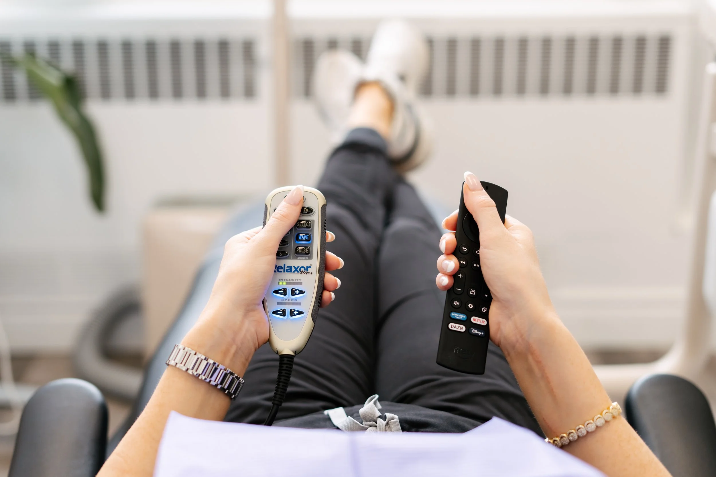 How Often Should You Get A Dental Cleaning? A Toronto Dentist Explains