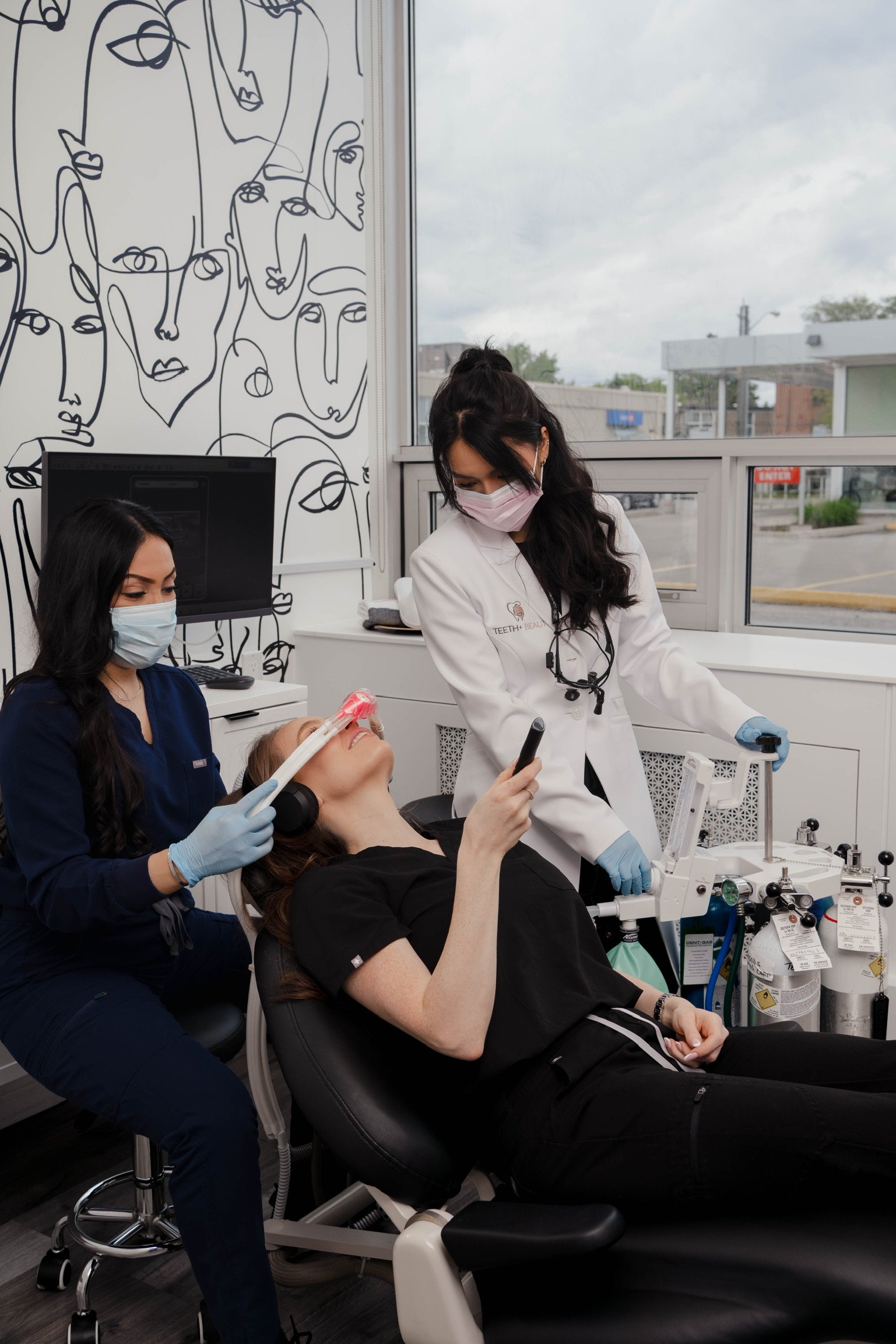 Do Dental Fillings Hurt? What to Expect During Your Appointment