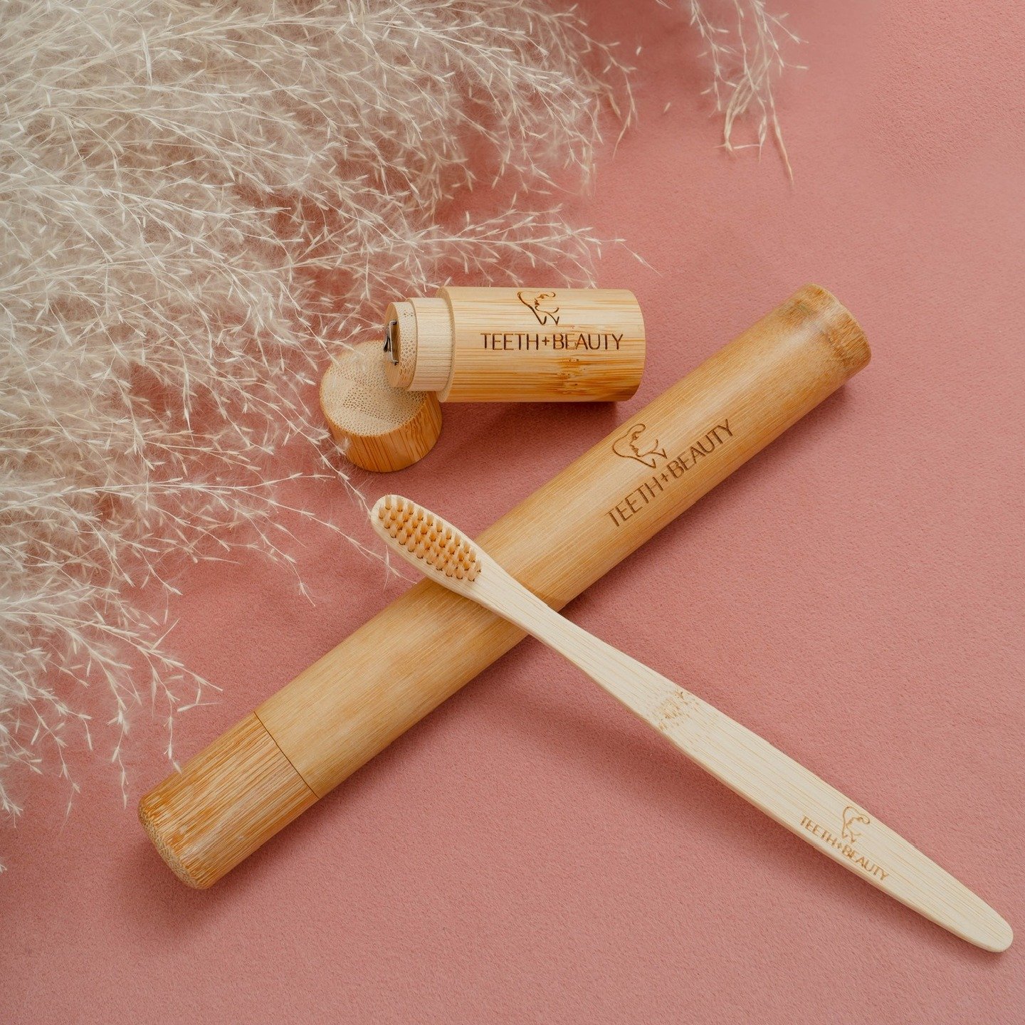 It&rsquo;s never just a toothbrush.
Or the floss our patients are obsessed with.

It&rsquo;s a reflection of how deeply we care About your health, your comfort, your experience.

Our house made custom floss. Thoughtful details. Exceptional Dentistry.