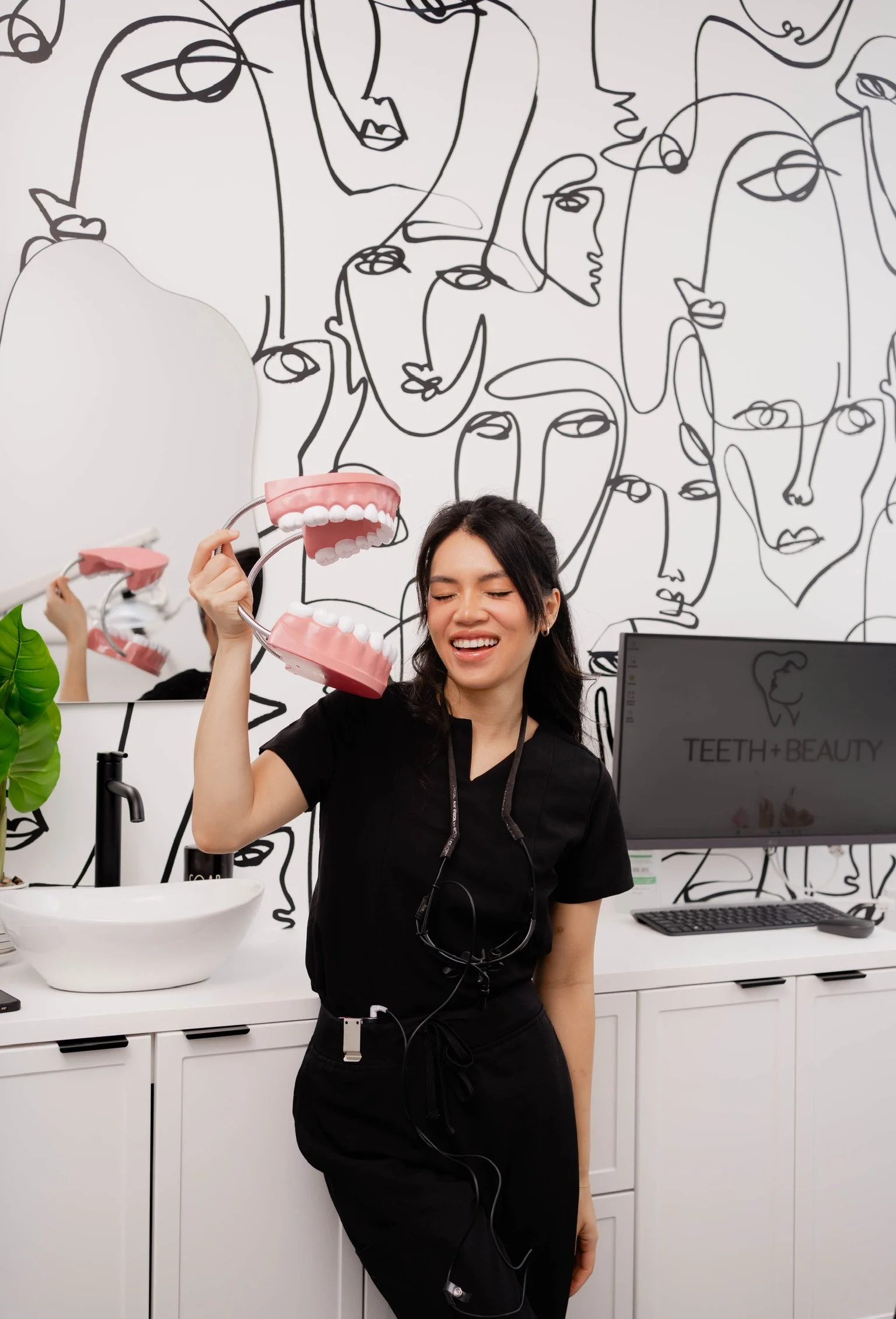 White Fillings vs Silver Fillings: What’s the Difference?