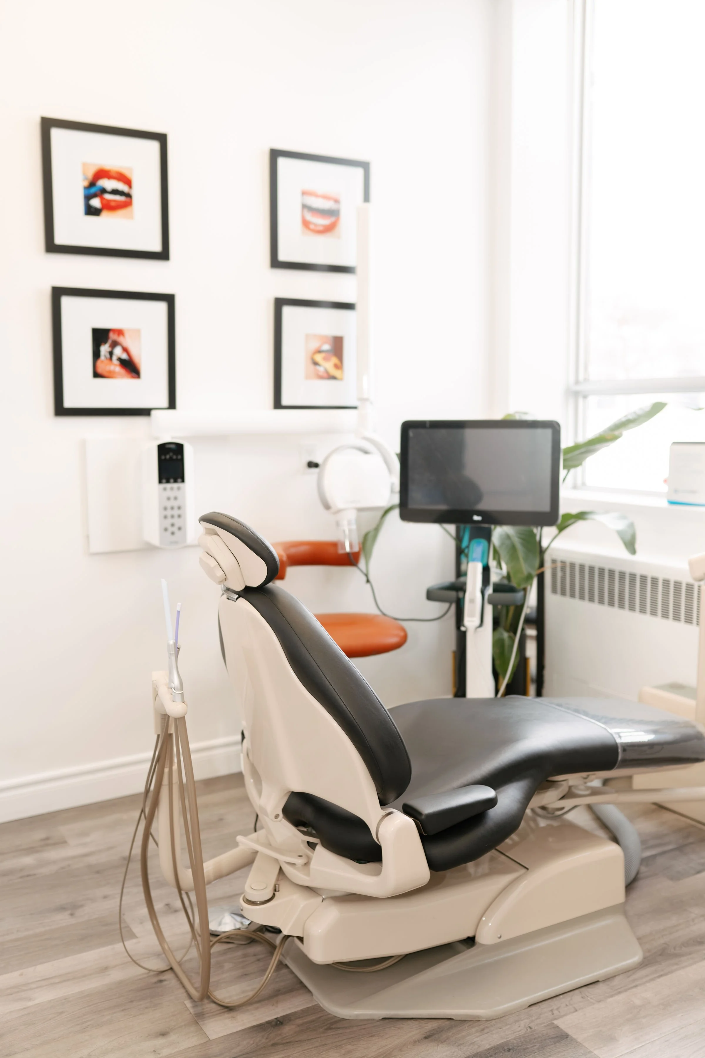 How Long Does Invisalign Take? Realistic Treatment Timelines